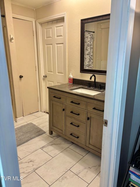 Tiny photo for 2504 Elizabethton Highway, Johnson City, TN 37601 (MLS # 9986422)