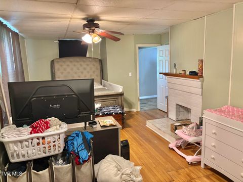 Tiny photo for 2504 Elizabethton Highway, Johnson City, TN 37601 (MLS # 9986422)