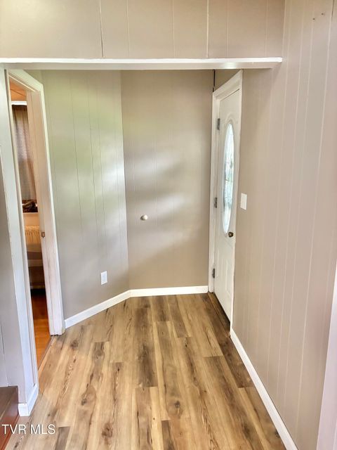 Tiny photo for 2504 Elizabethton Highway, Johnson City, TN 37601 (MLS # 9986422)