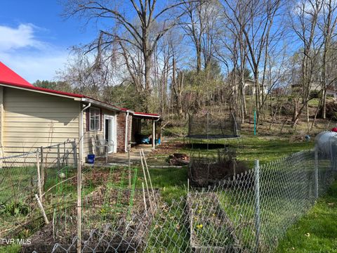 Tiny photo for 2504 Elizabethton Highway, Johnson City, TN 37601 (MLS # 9986422)