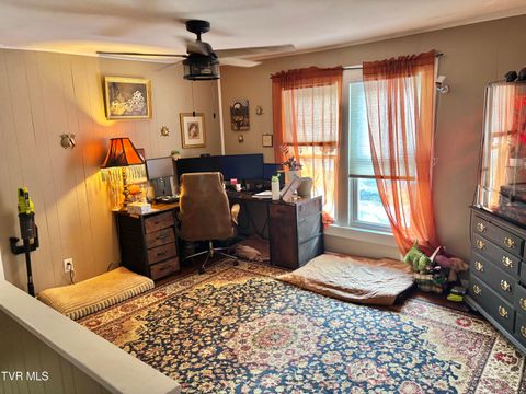 Tiny photo for 2504 Elizabethton Highway, Johnson City, TN 37601 (MLS # 9986422)