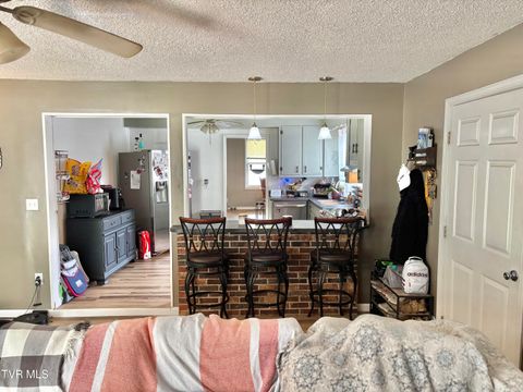 Tiny photo for 2504 Elizabethton Highway, Johnson City, TN 37601 (MLS # 9986422)