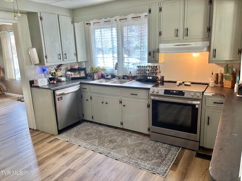 Tiny photo for 2504 Elizabethton Highway, Johnson City, TN 37601 (MLS # 9986422)