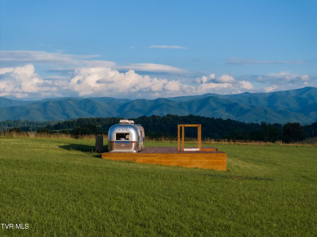 Photo of 130 Berryhill Road, Limestone, TN 37681 (MLS # 9992575)