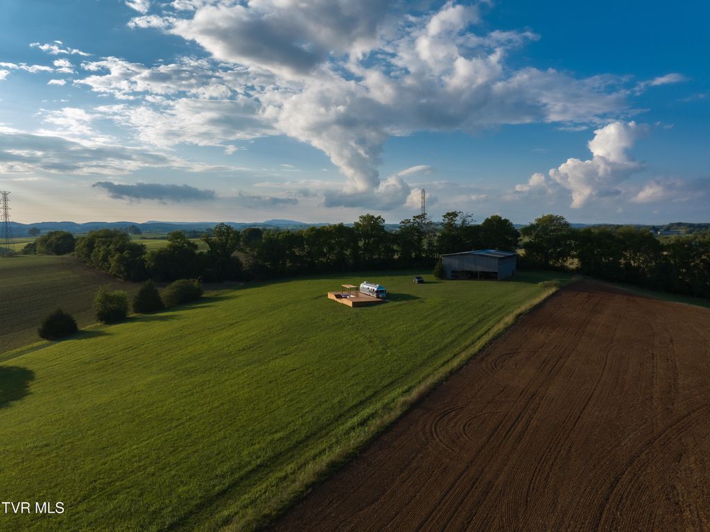 Photo of 130 Berryhill Road, Limestone, TN 37681 (MLS # 9992575)