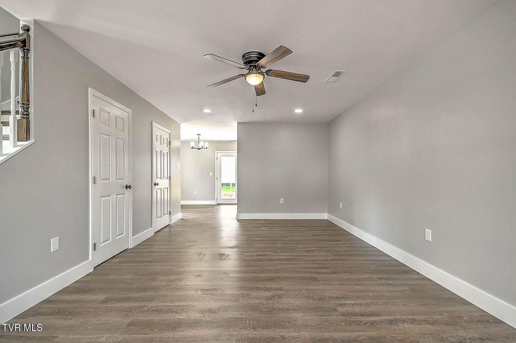 Photo of 1101 Rhode Island Avenue, Bristol, VA 24201 (MLS # 9987239)