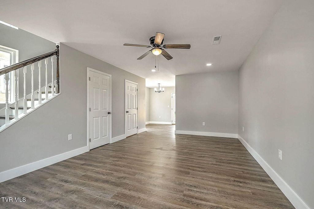 Photo of 1101 Rhode Island Avenue, Bristol, VA 24201 (MLS # 9987239)