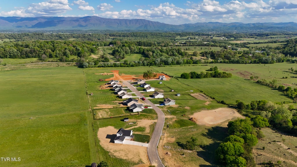 Photo of 19 Red Tail Ridge, Greeneville, TN 37743 (MLS # 10001009)