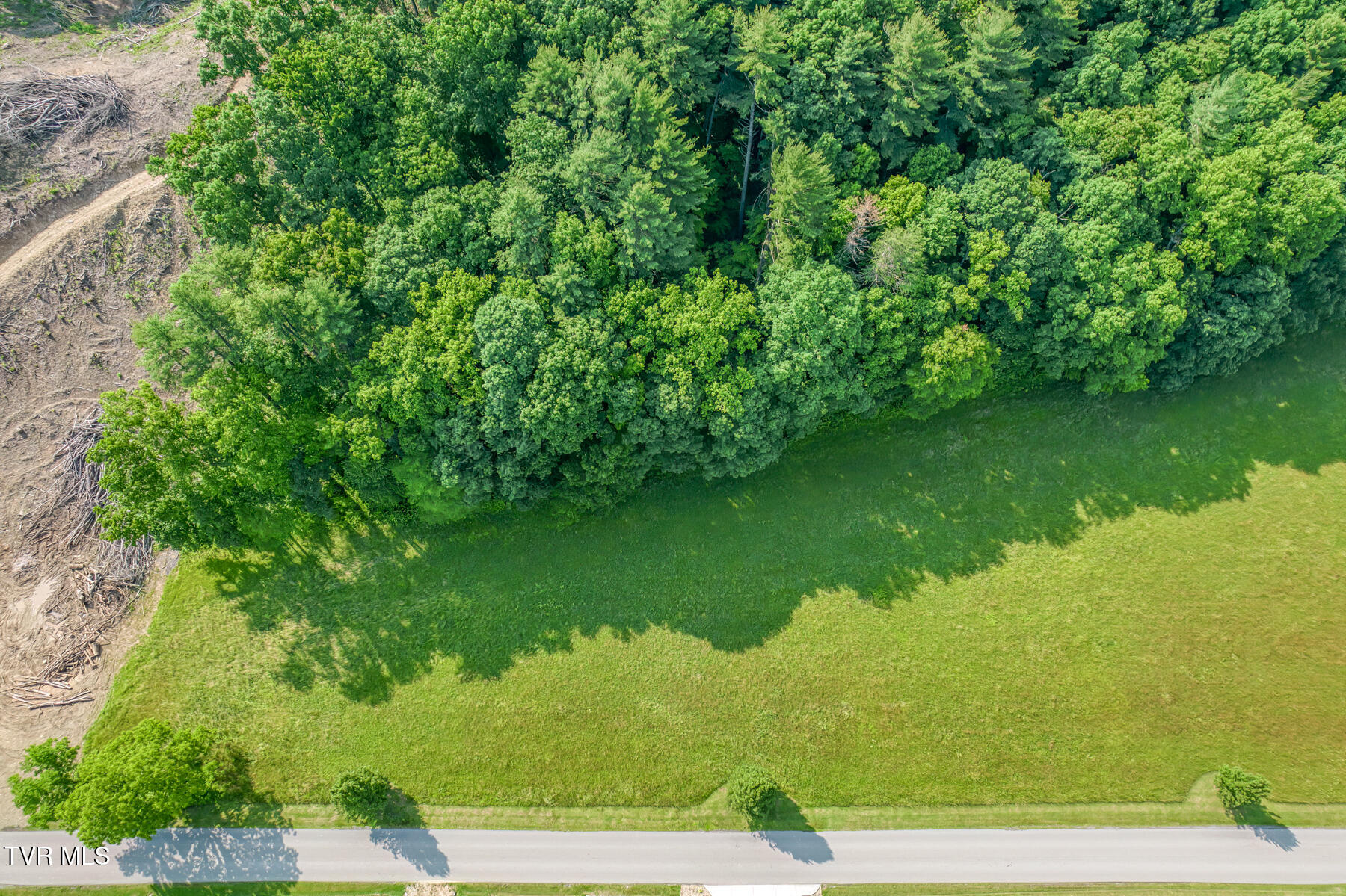Tbd Cleveland Road, Abingdon, Virginia image 4
