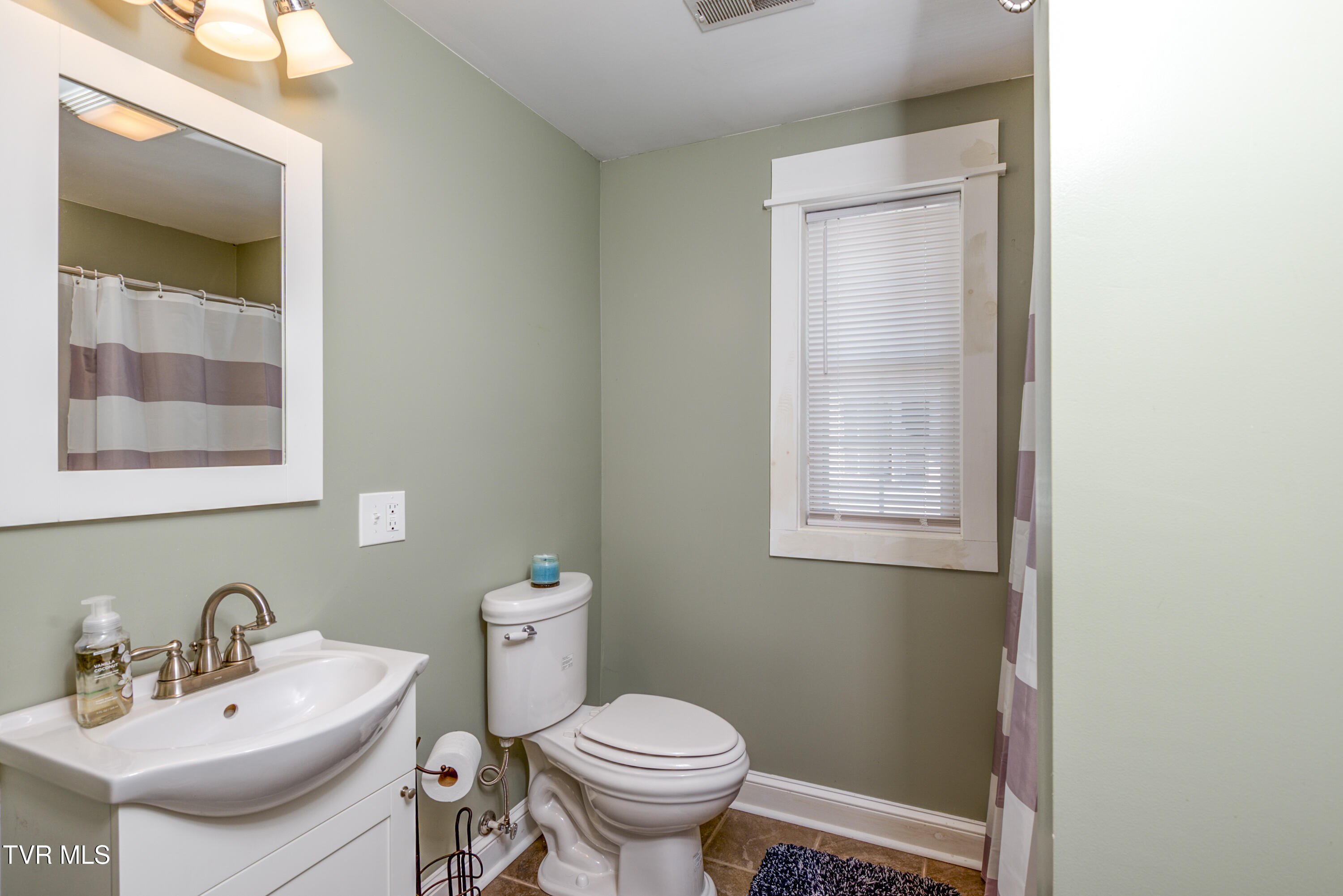 1022 Shady Avenue, Damascus, Virginia image 25