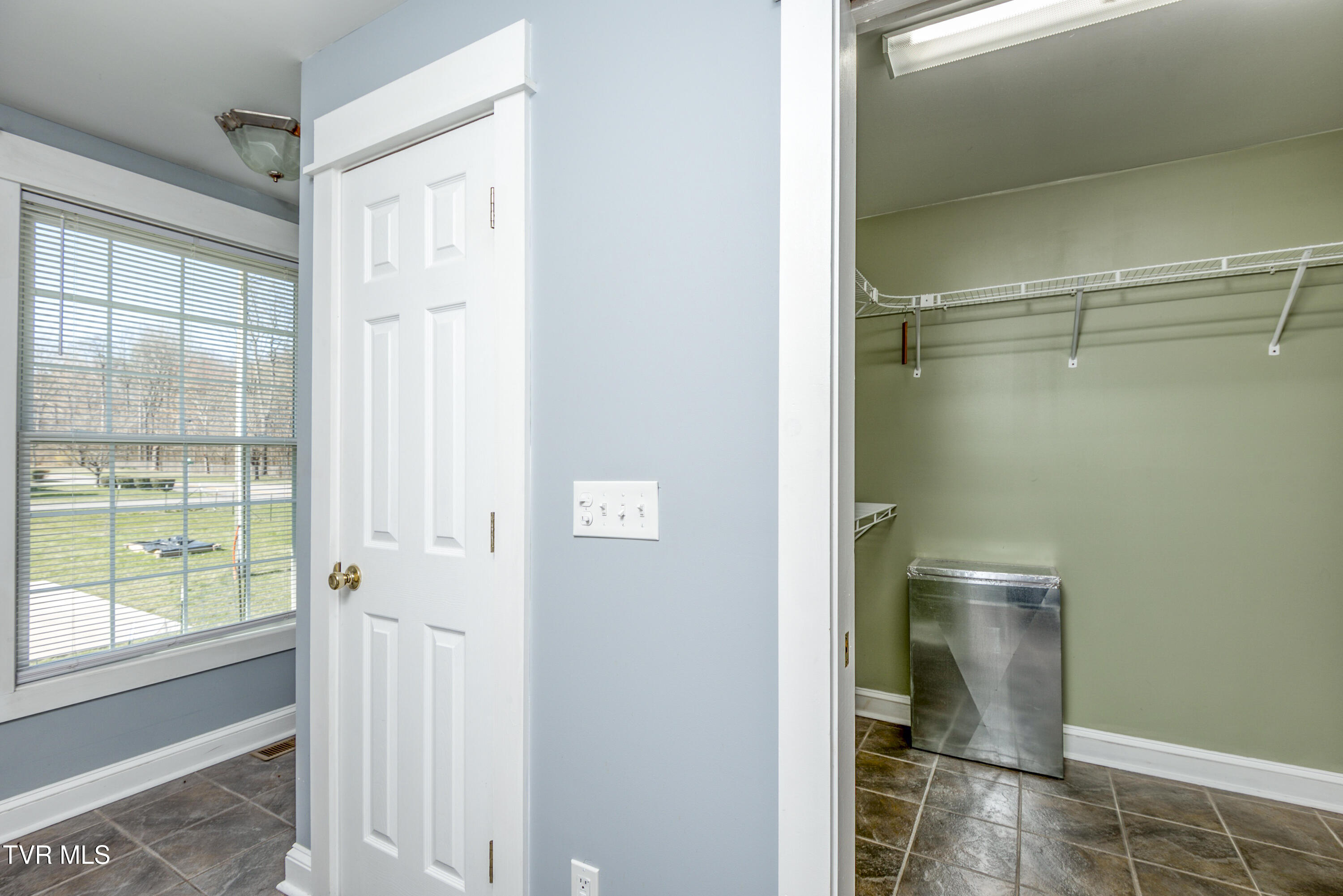 1022 Shady Avenue, Damascus, Virginia image 18