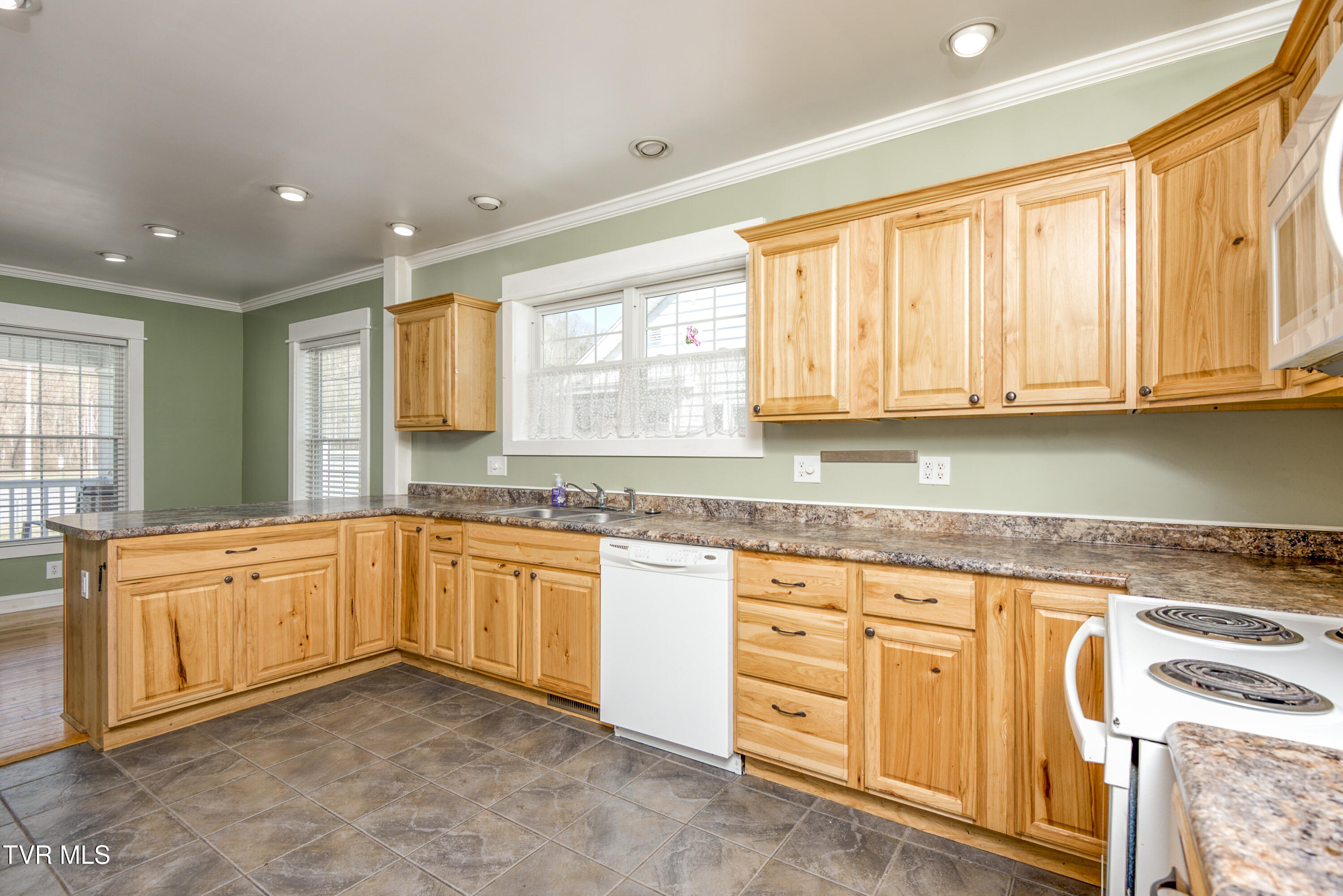 1022 Shady Avenue, Damascus, Virginia image 11