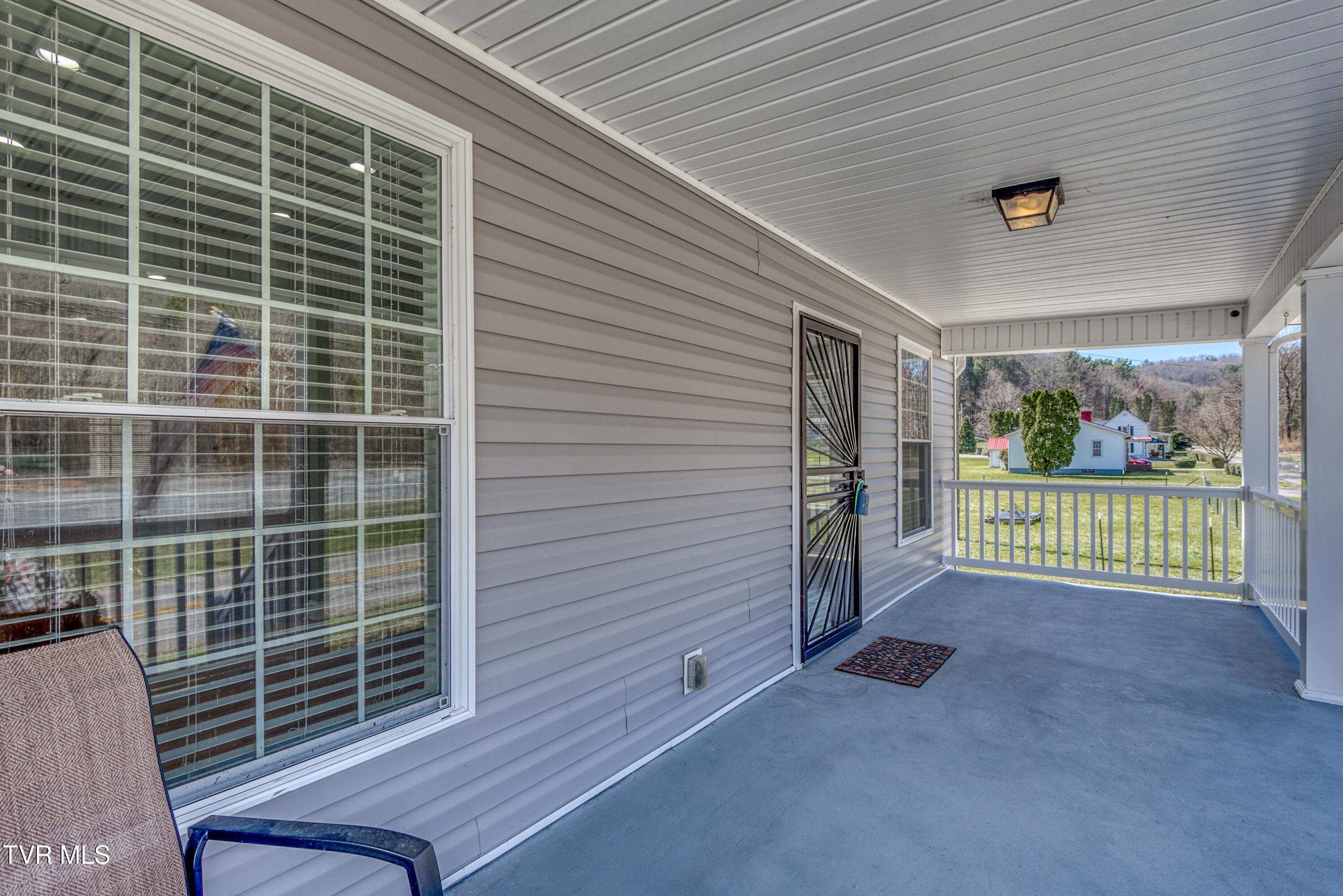 1022 Shady Avenue, Damascus, Virginia image 36