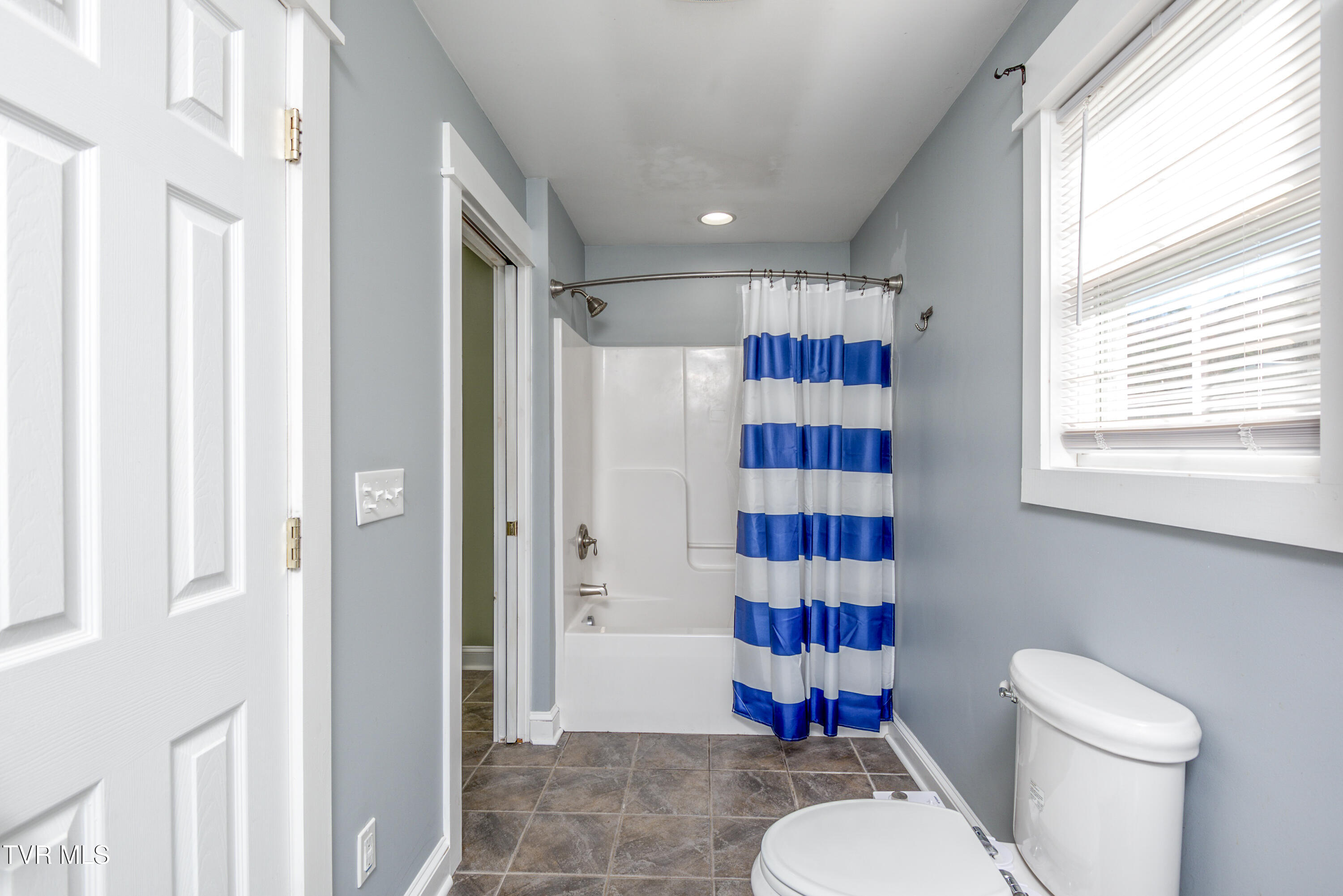 1022 Shady Avenue, Damascus, Virginia image 16