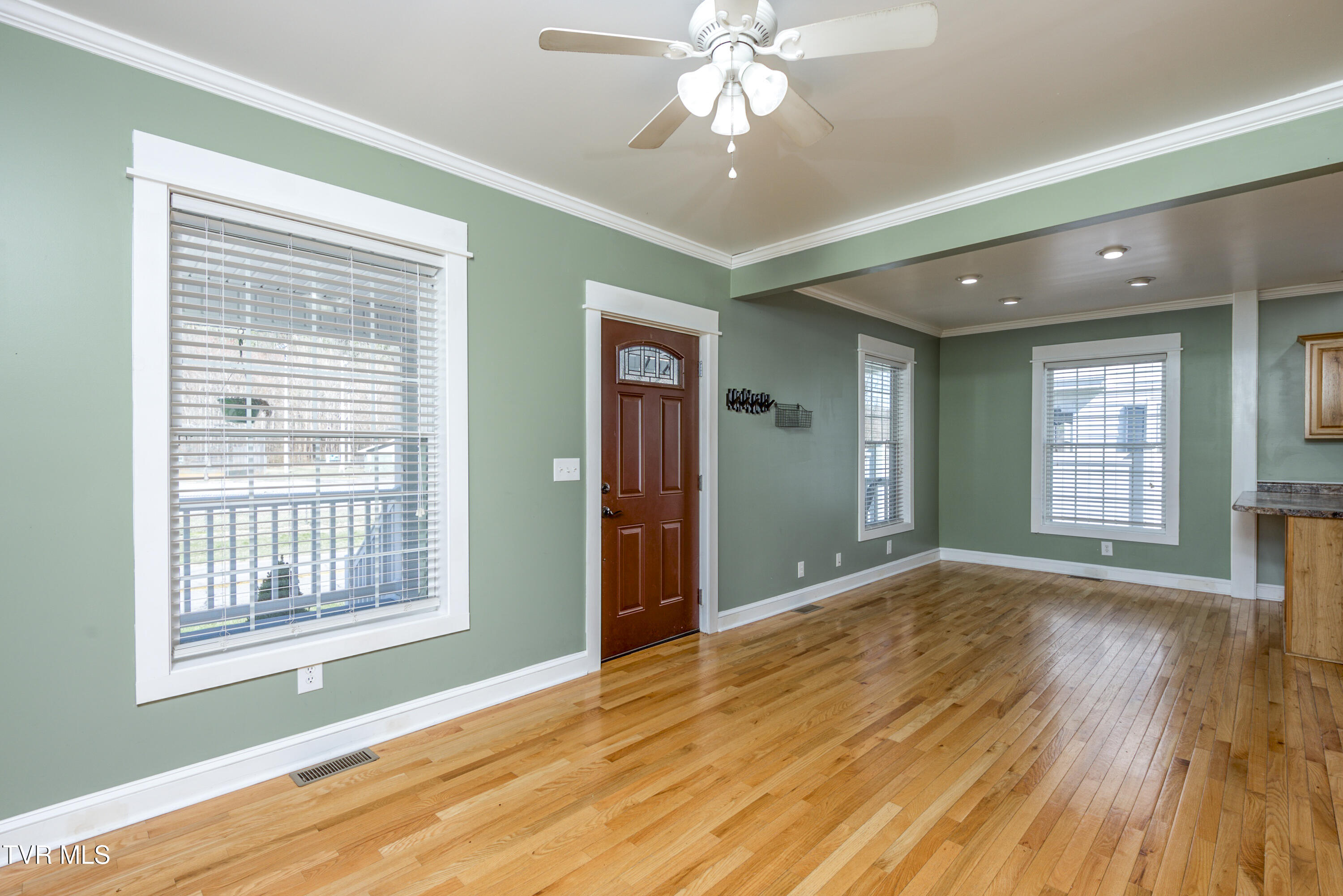1022 Shady Avenue, Damascus, Virginia image 6