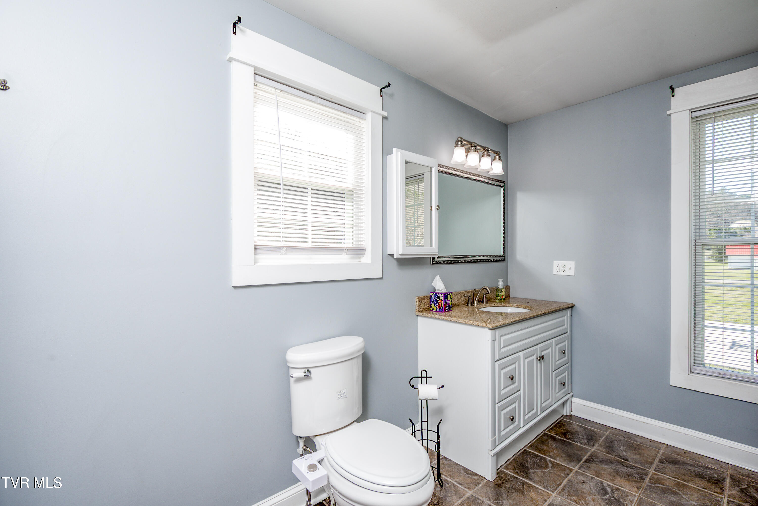 1022 Shady Avenue, Damascus, Virginia image 17