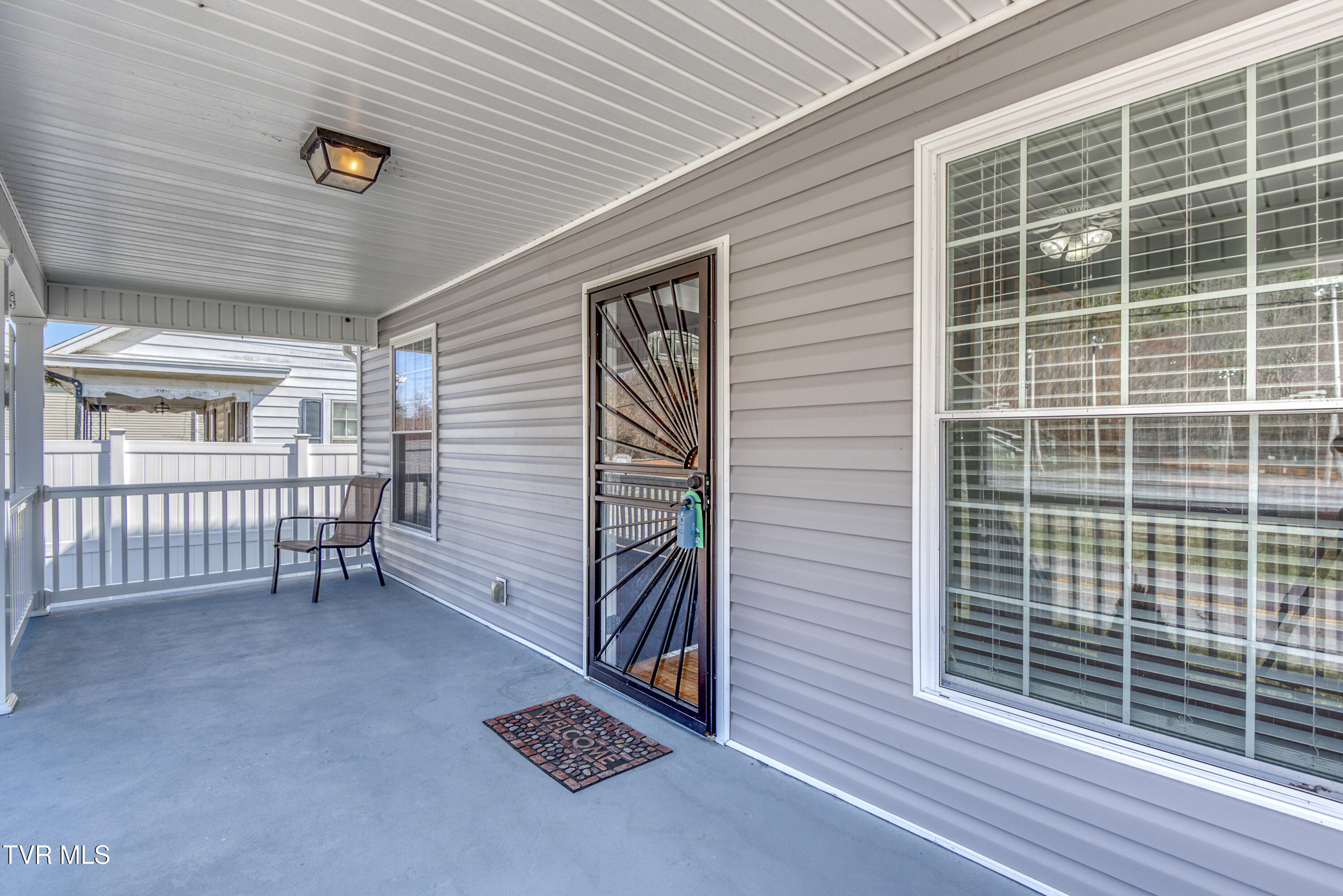 1022 Shady Avenue, Damascus, Virginia image 35