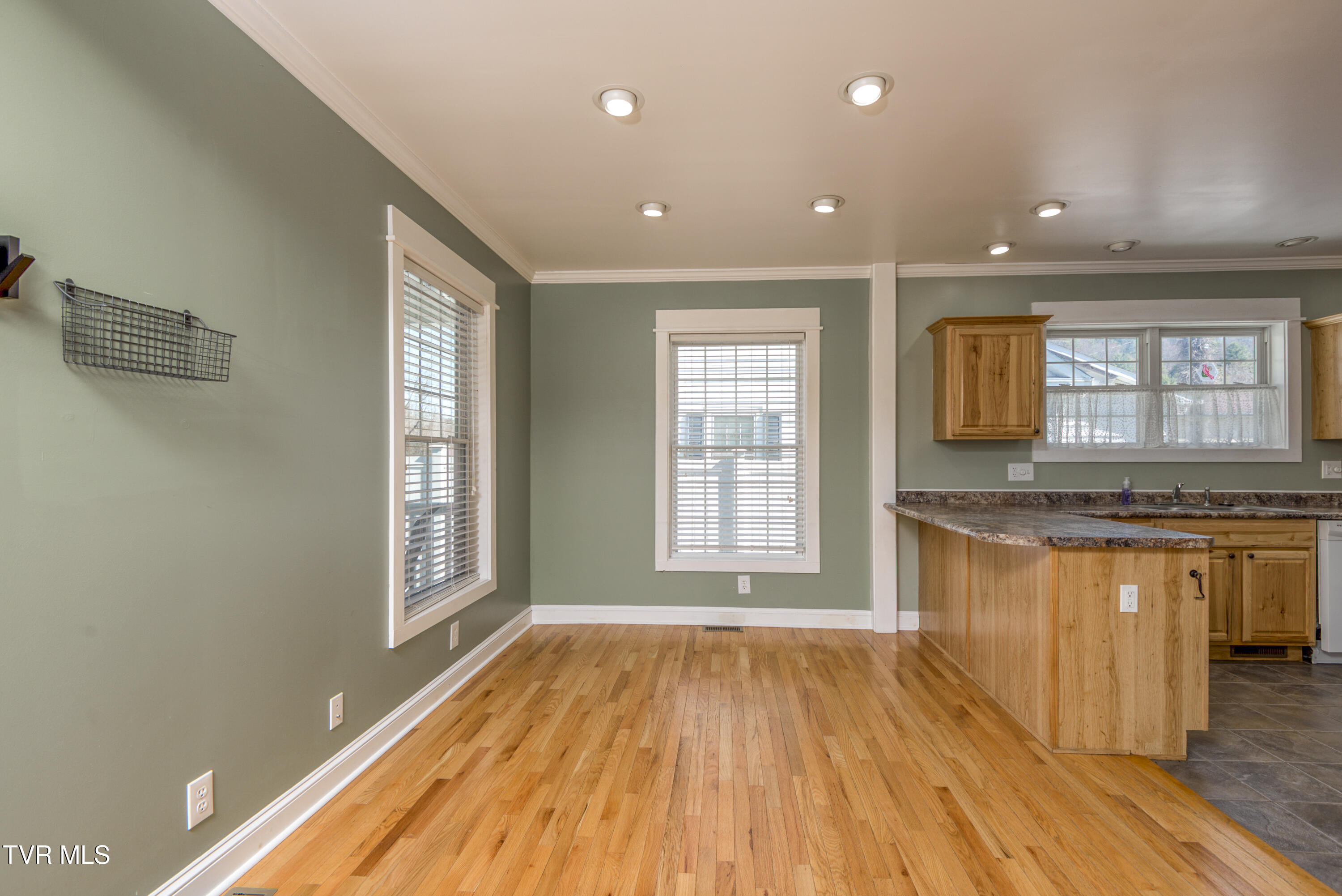 1022 Shady Avenue, Damascus, Virginia image 8