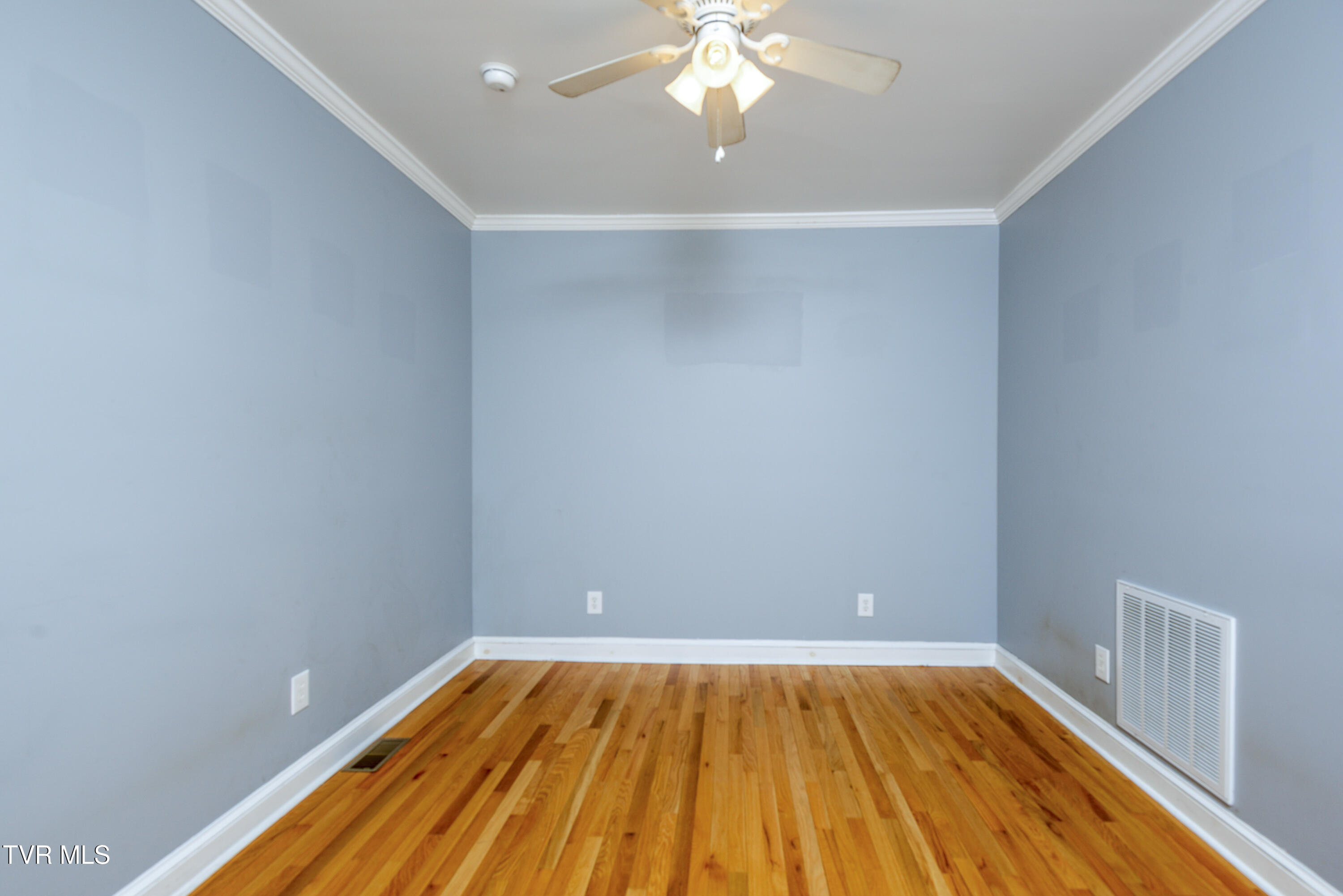1022 Shady Avenue, Damascus, Virginia image 15