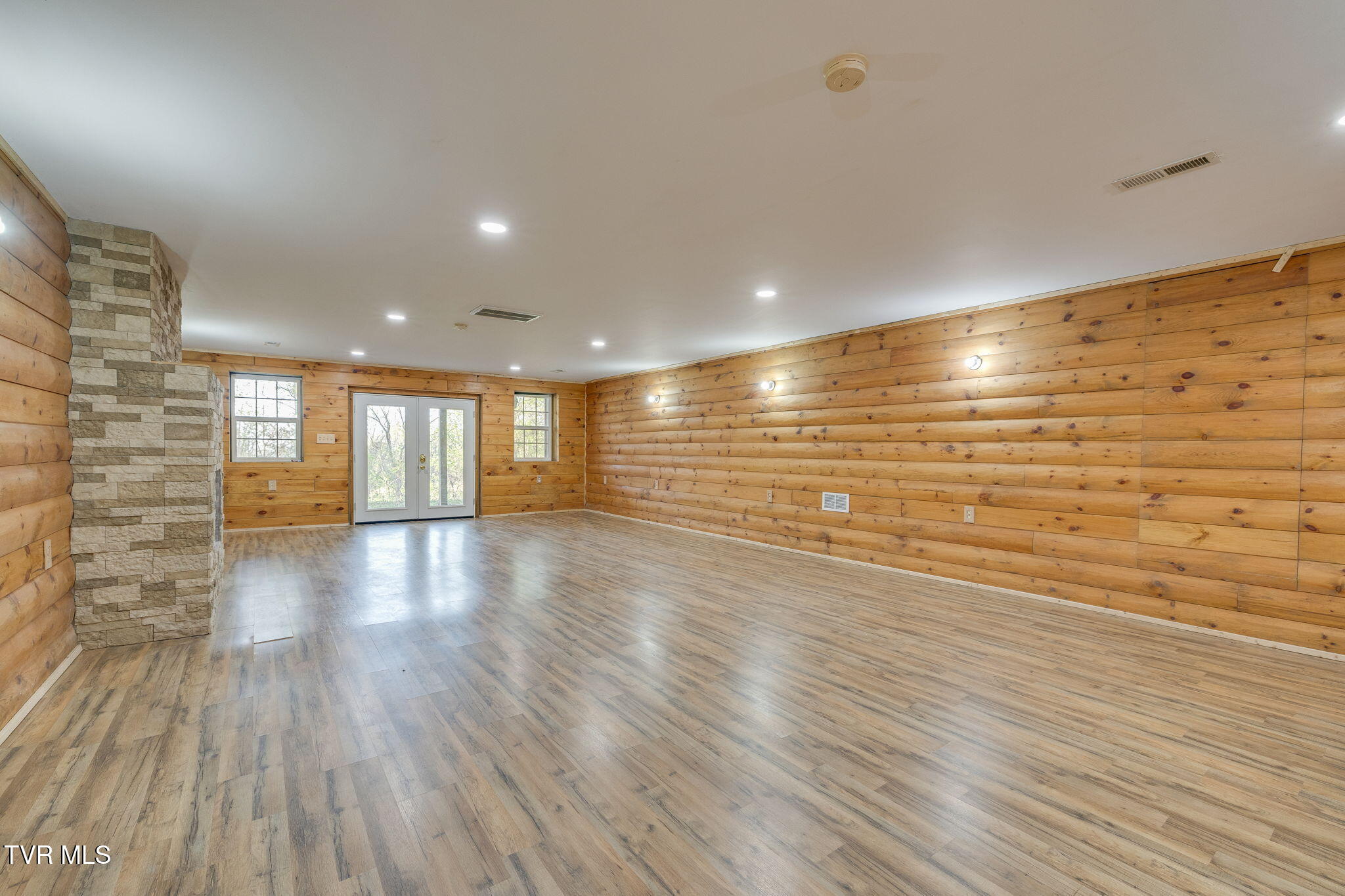 1031 Sol Way, Parrottsville, Tennessee image 18