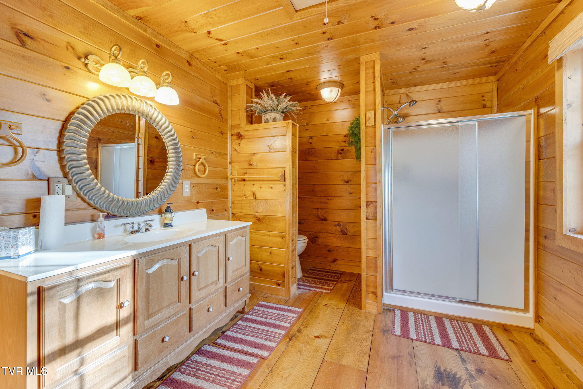 1031 Sol Way, Parrottsville, Tennessee image 30