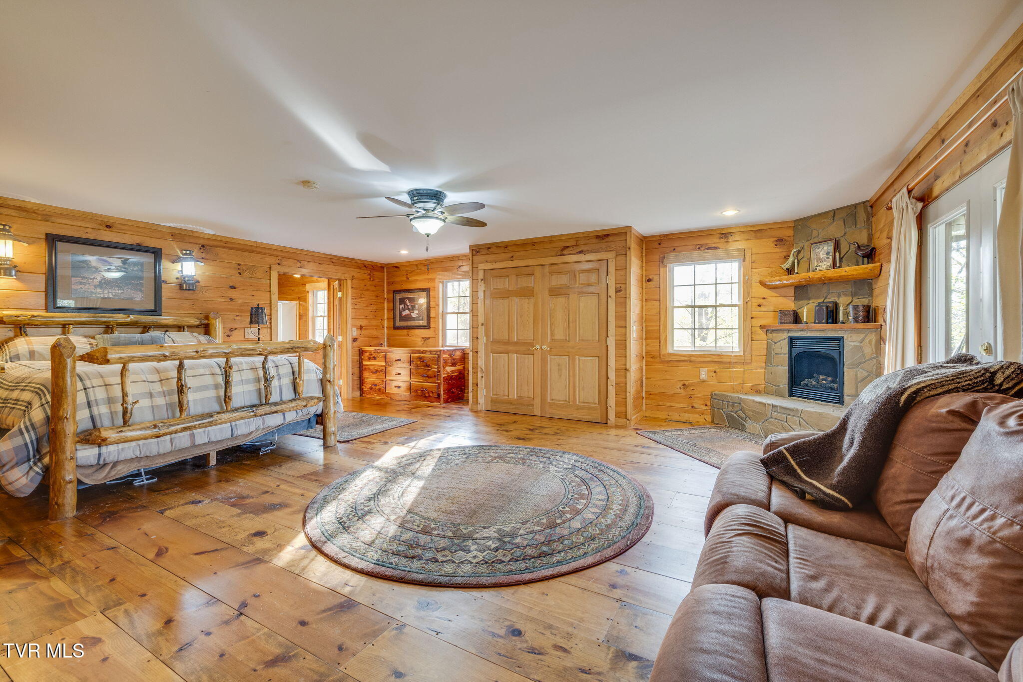 1031 Sol Way, Parrottsville, Tennessee image 33