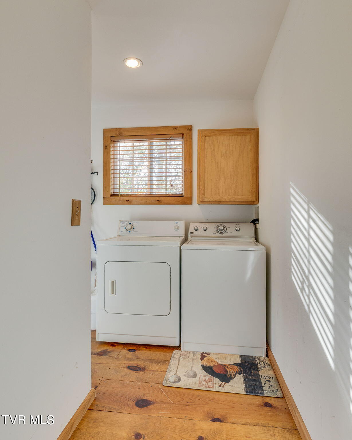 1031 Sol Way, Parrottsville, Tennessee image 17