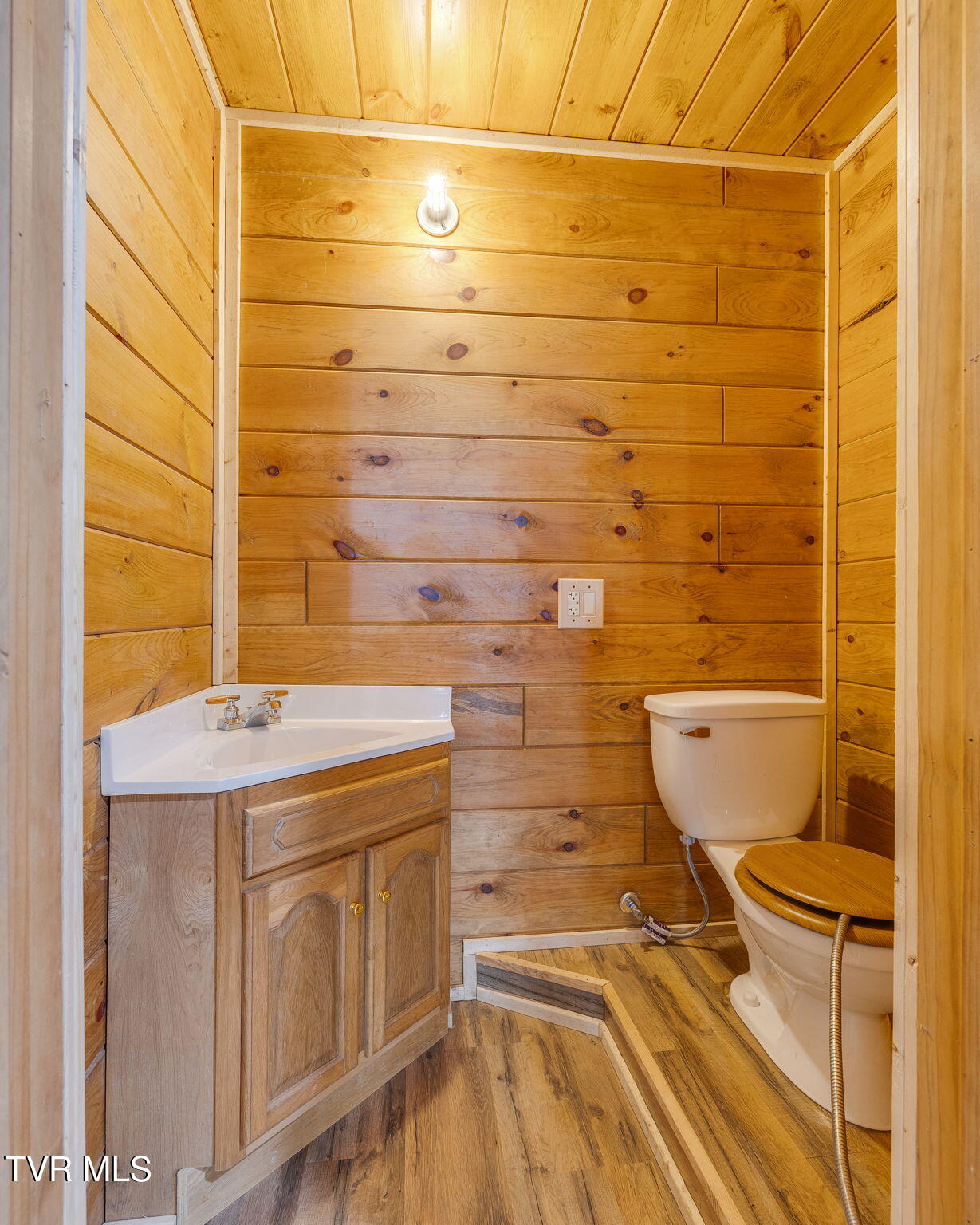 1031 Sol Way, Parrottsville, Tennessee image 15