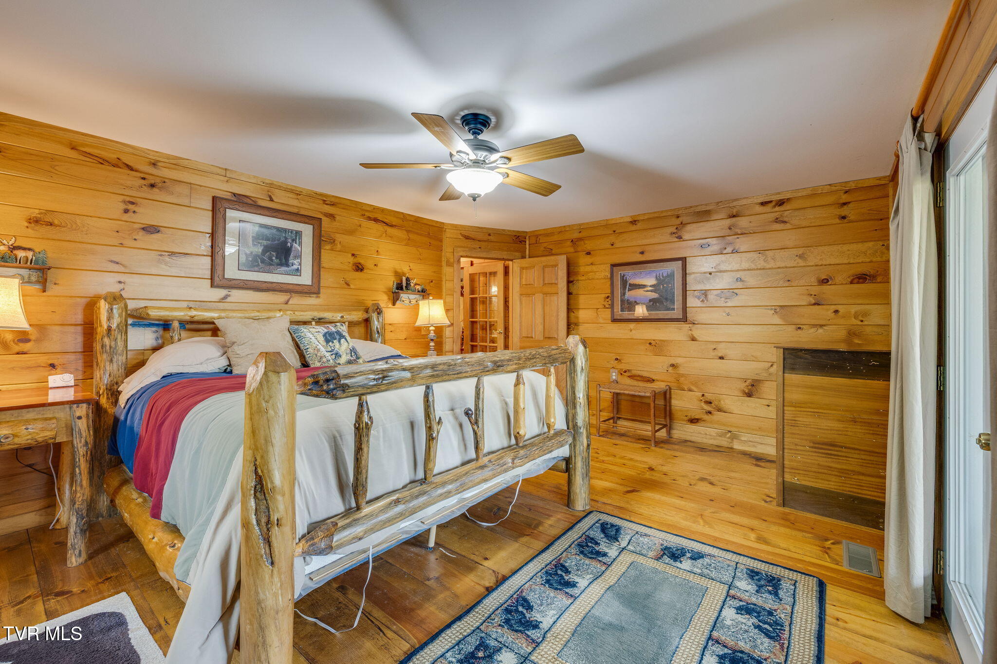 1031 Sol Way, Parrottsville, Tennessee image 25