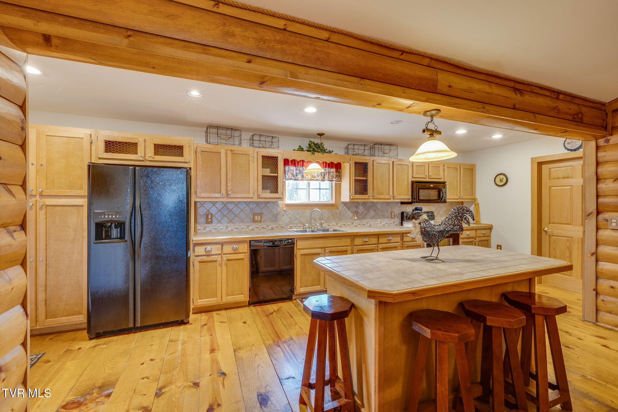 1031 Sol Way, Parrottsville, Tennessee image 37
