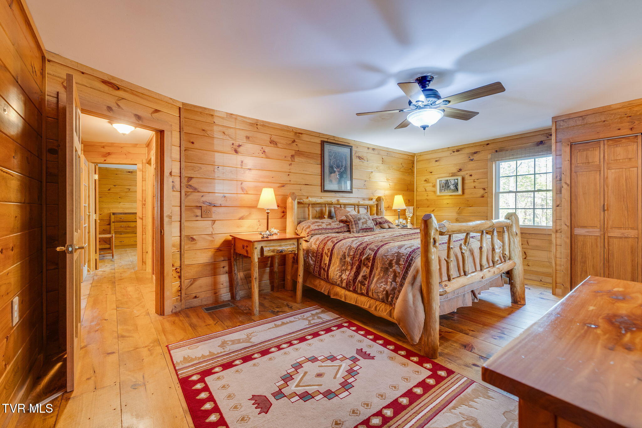 1031 Sol Way, Parrottsville, Tennessee image 21