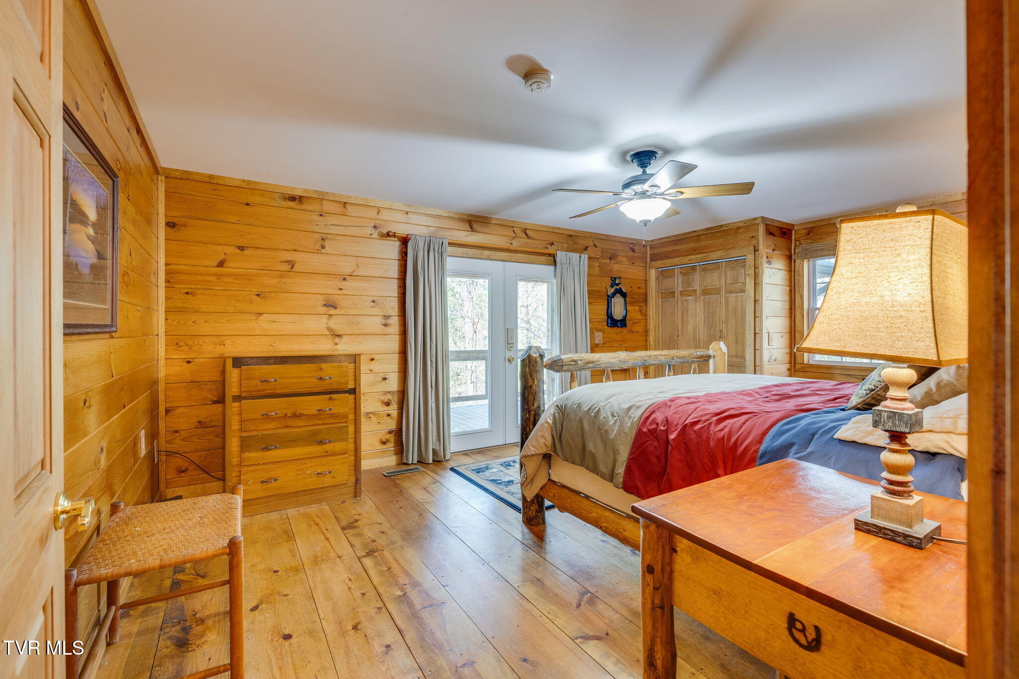 1031 Sol Way, Parrottsville, Tennessee image 31