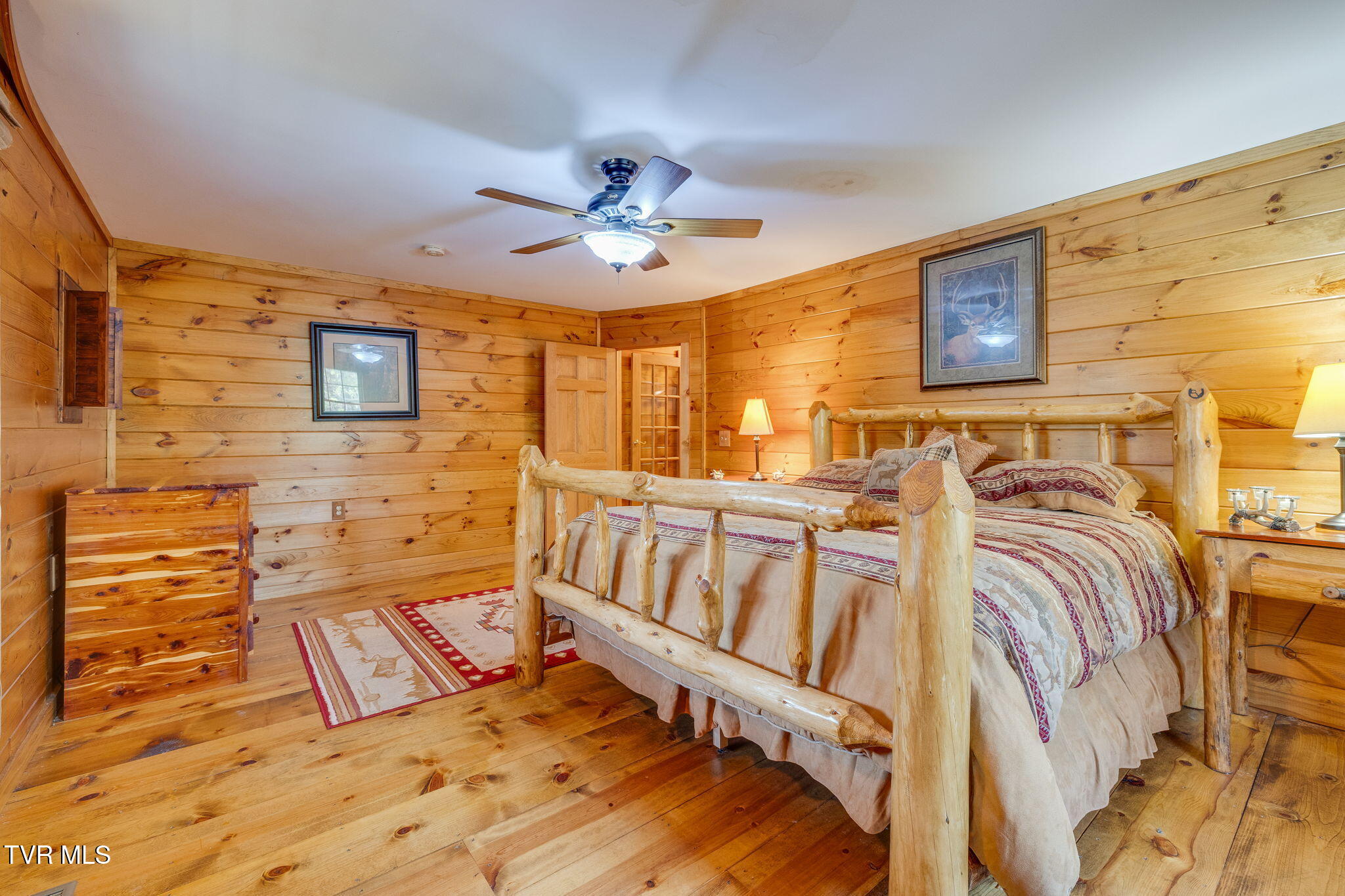 1031 Sol Way, Parrottsville, Tennessee image 22