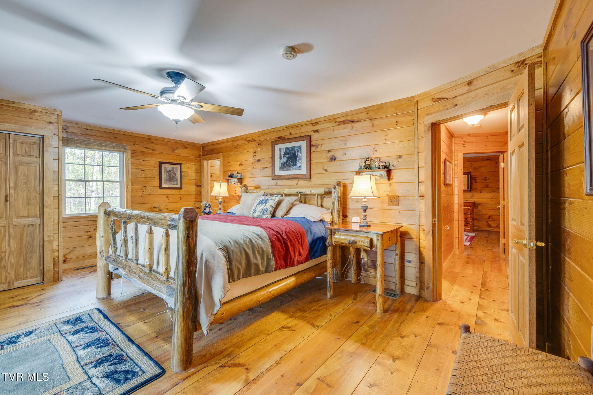 1031 Sol Way, Parrottsville, Tennessee image 24