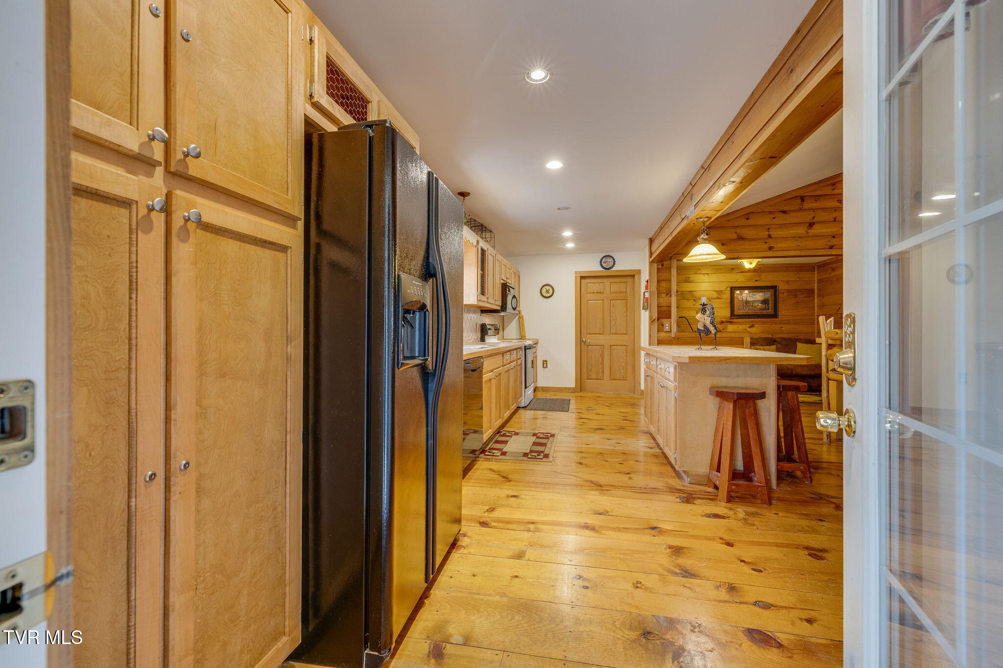 1031 Sol Way, Parrottsville, Tennessee image 40