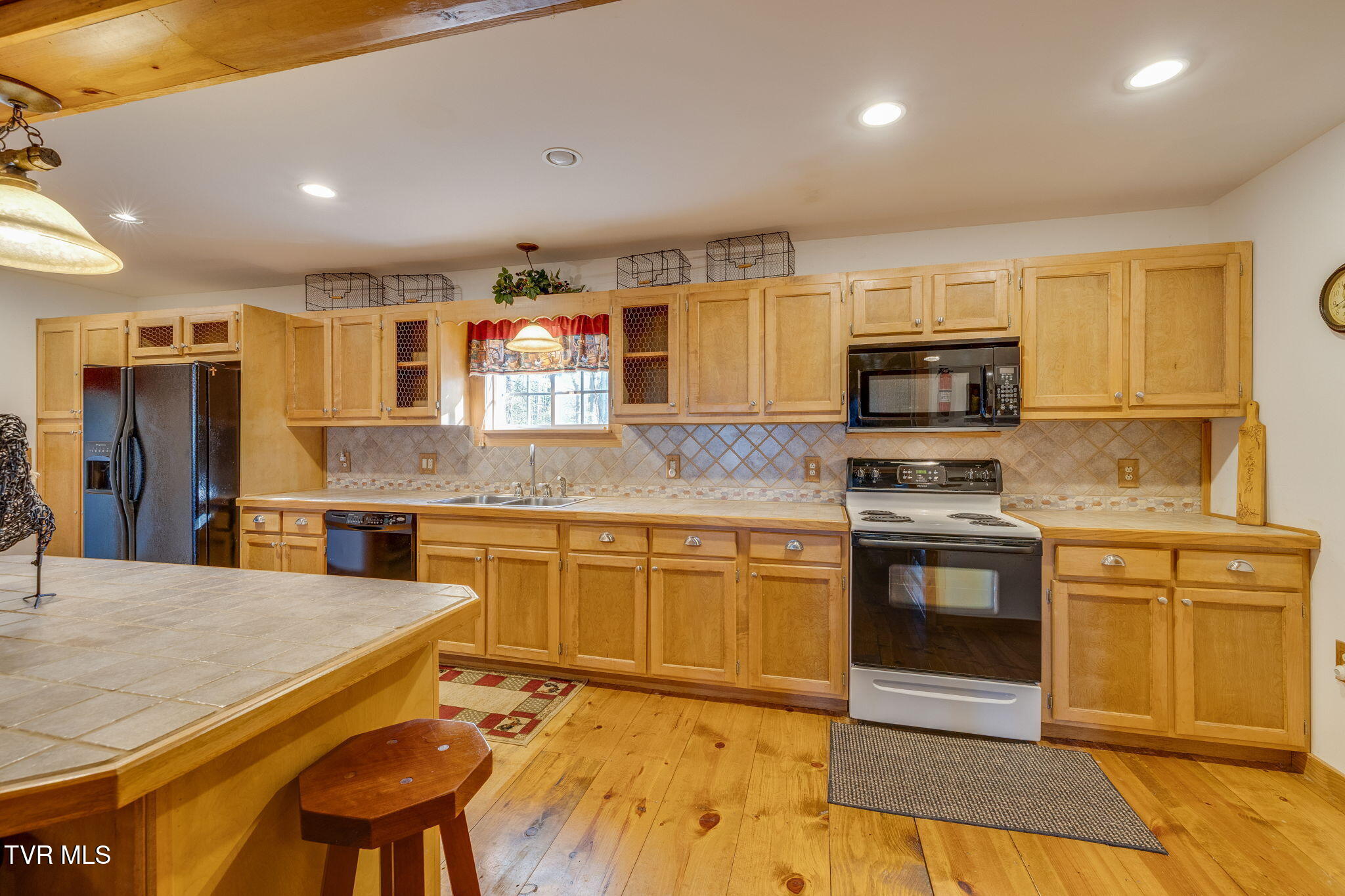 1031 Sol Way, Parrottsville, Tennessee image 39