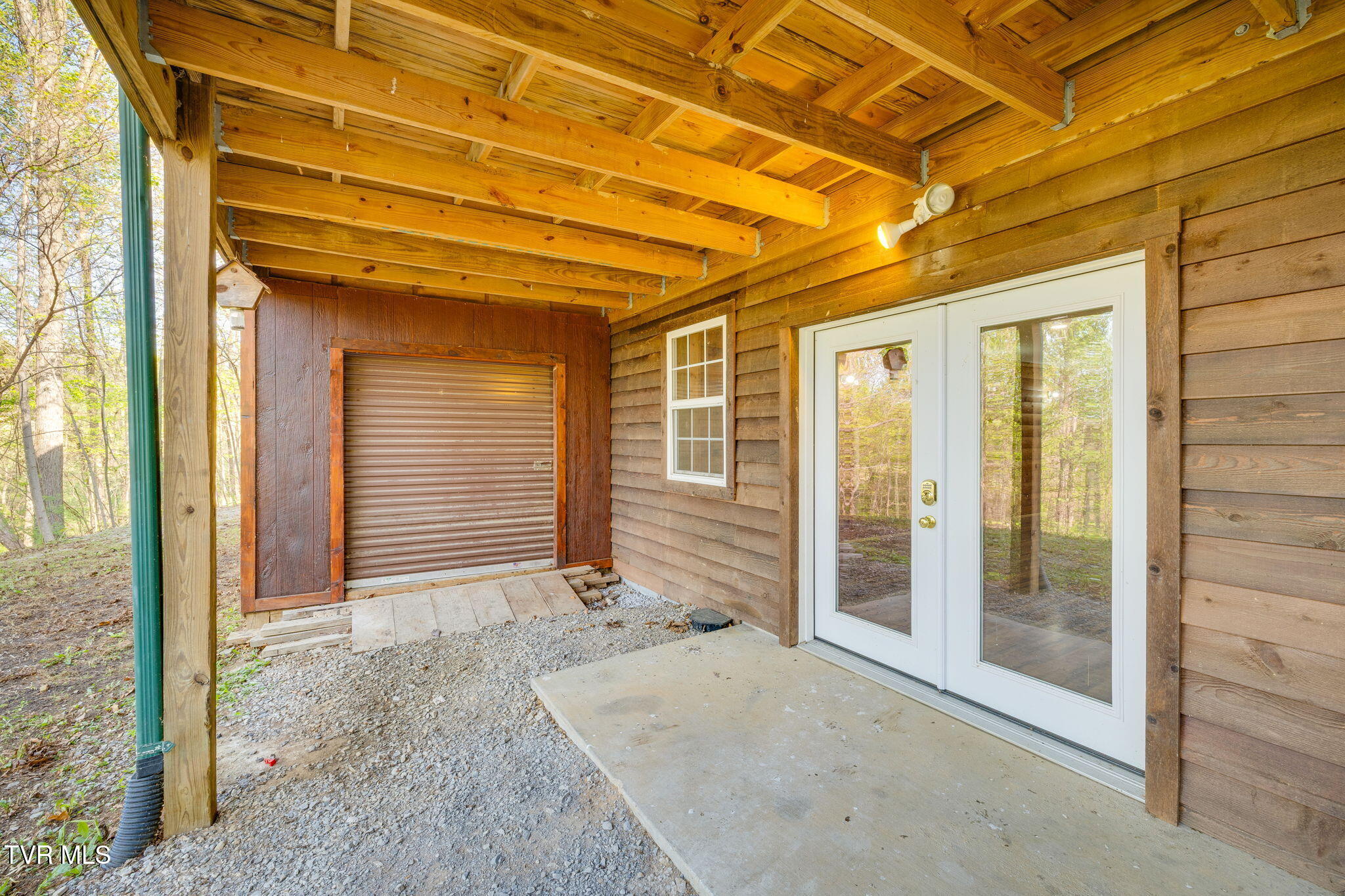 1031 Sol Way, Parrottsville, Tennessee image 13