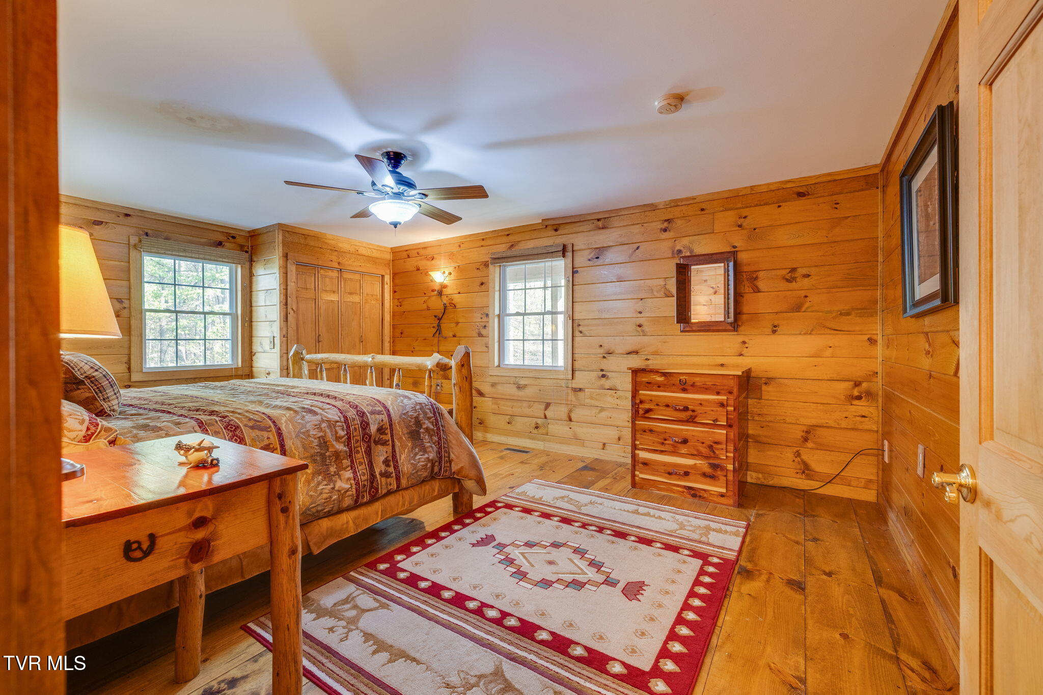1031 Sol Way, Parrottsville, Tennessee image 27