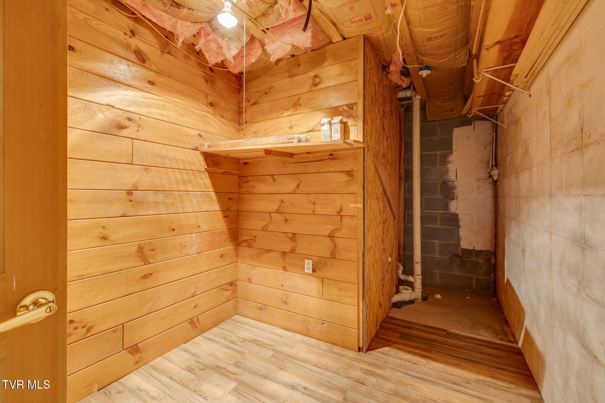 1031 Sol Way, Parrottsville, Tennessee image 16