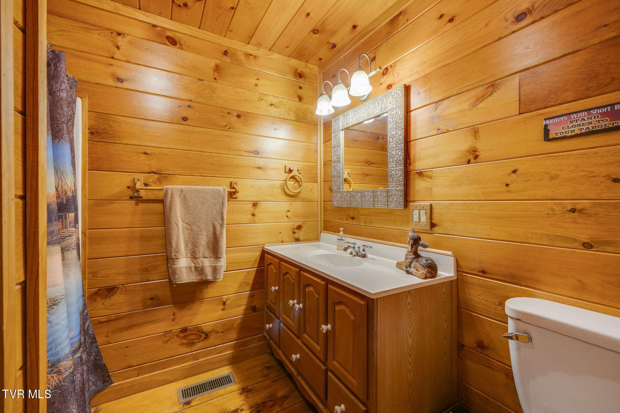 1031 Sol Way, Parrottsville, Tennessee image 23