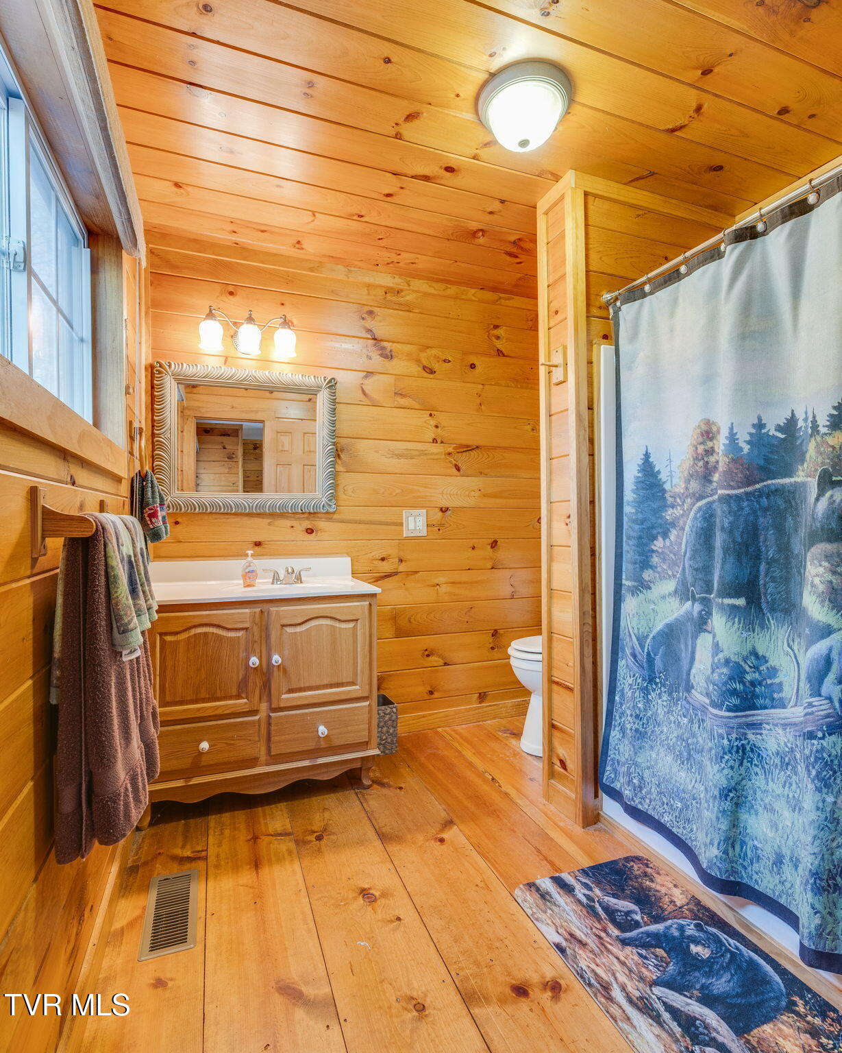 1031 Sol Way, Parrottsville, Tennessee image 26