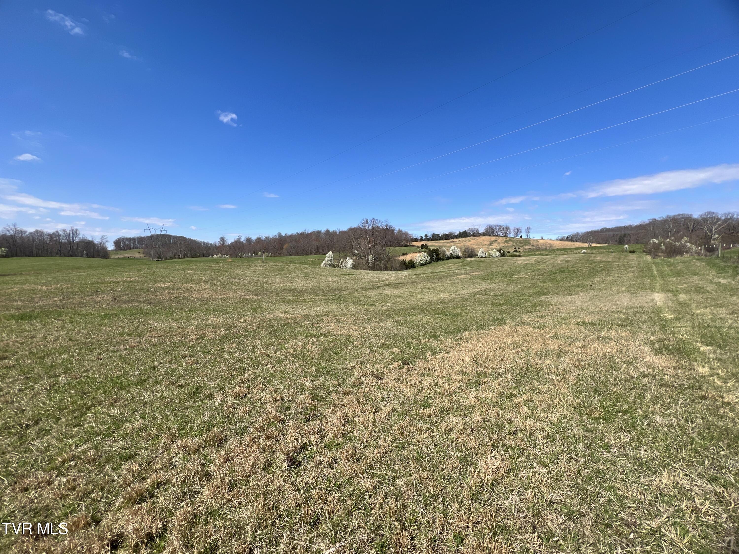 88/Ac Tbd Hwy 93, Fall Branch, Tennessee image 36