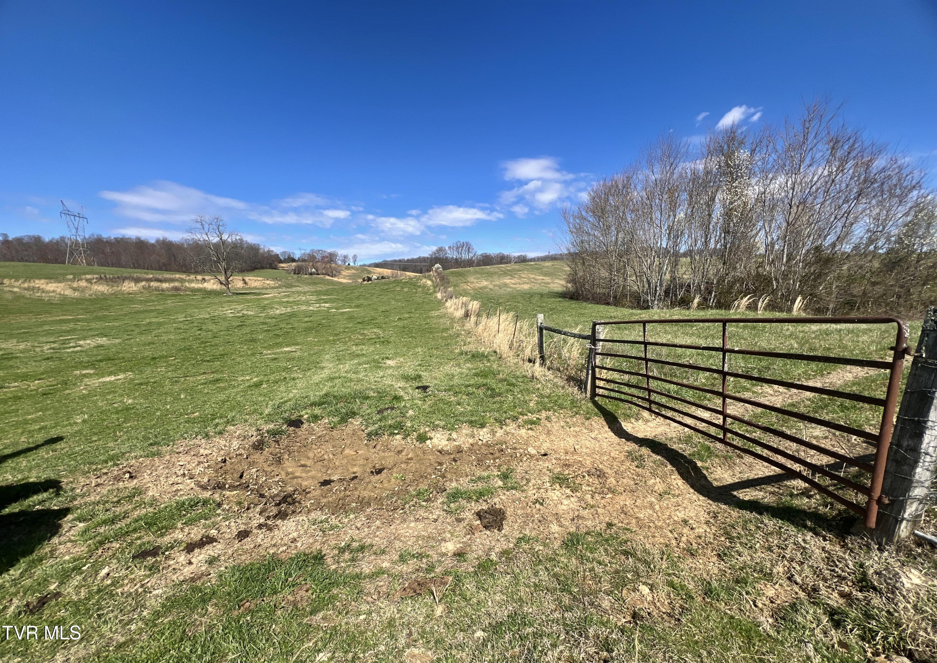 88/Ac Tbd Hwy 93, Fall Branch, Tennessee image 15
