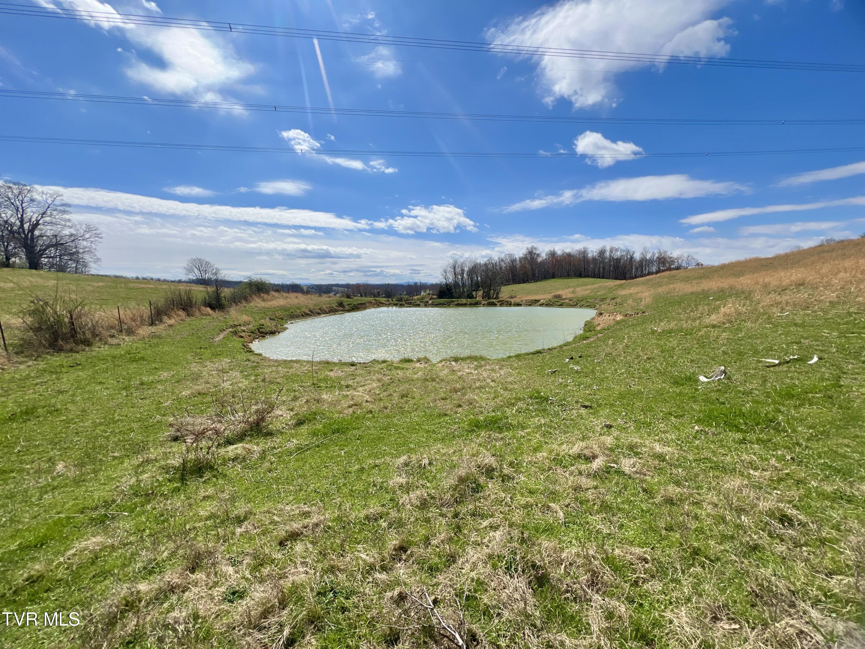 88/Ac Tbd Hwy 93, Fall Branch, Tennessee image 30
