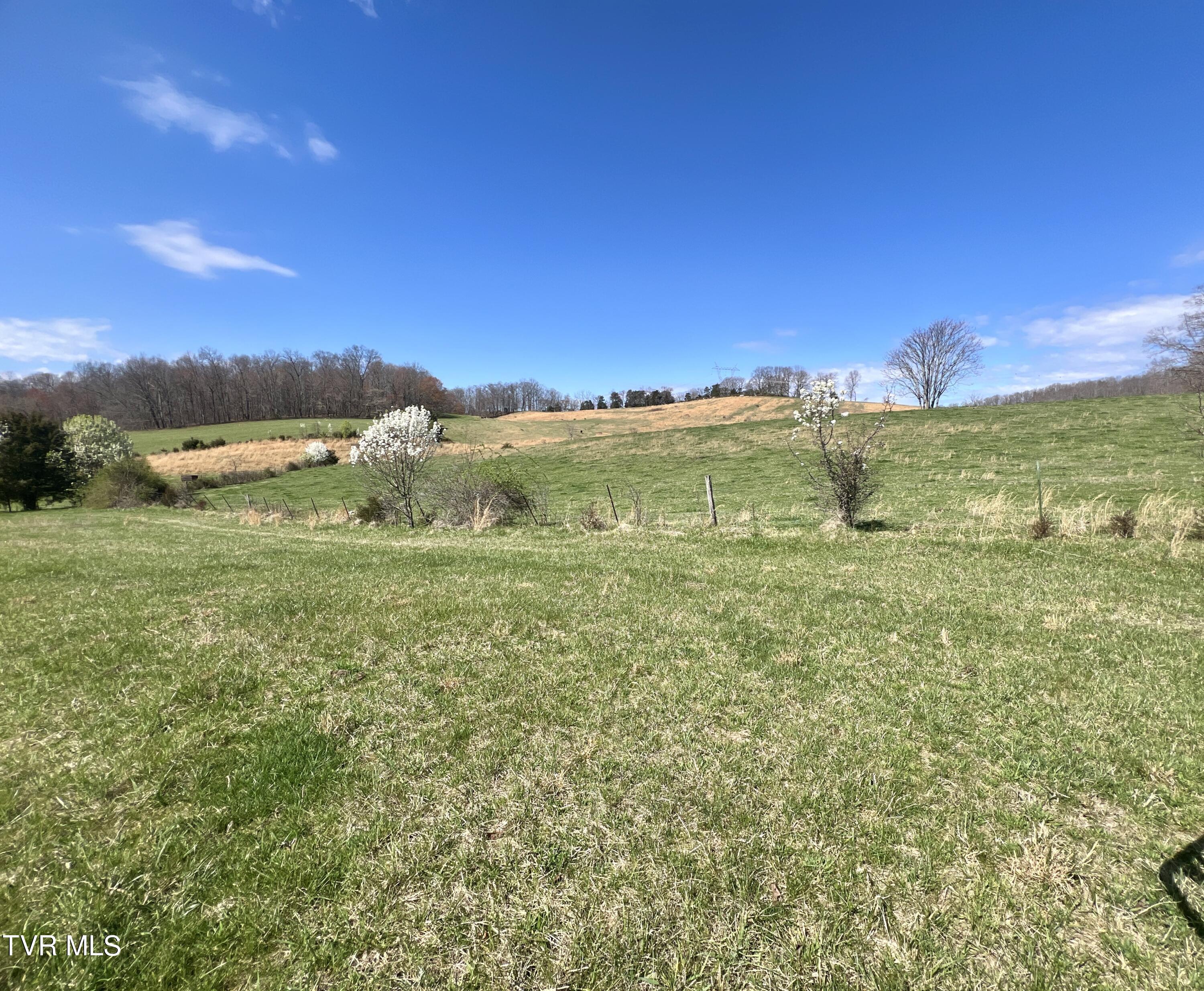 88/Ac Tbd Hwy 93, Fall Branch, Tennessee image 27