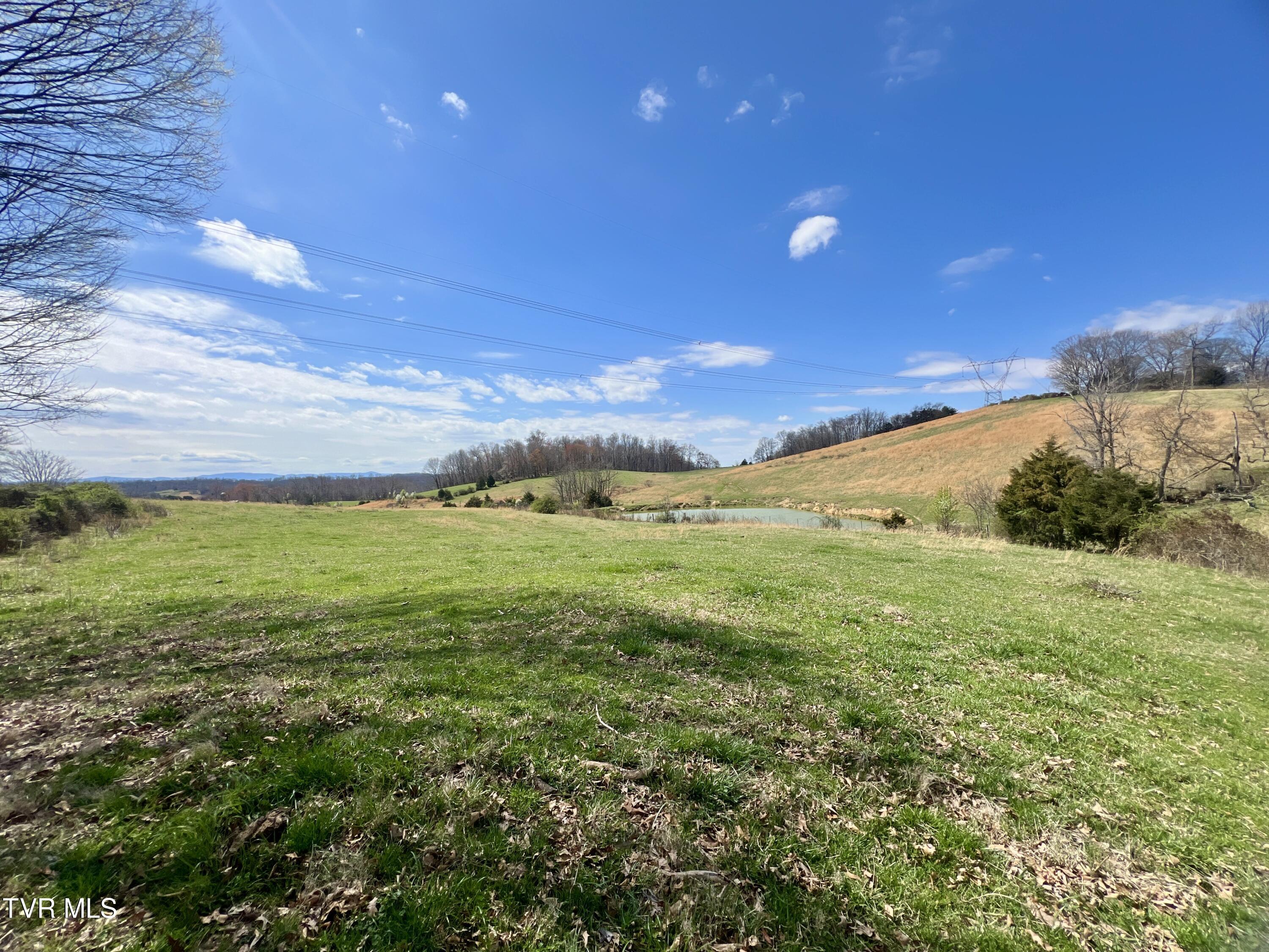 88/Ac Tbd Hwy 93, Fall Branch, Tennessee image 29