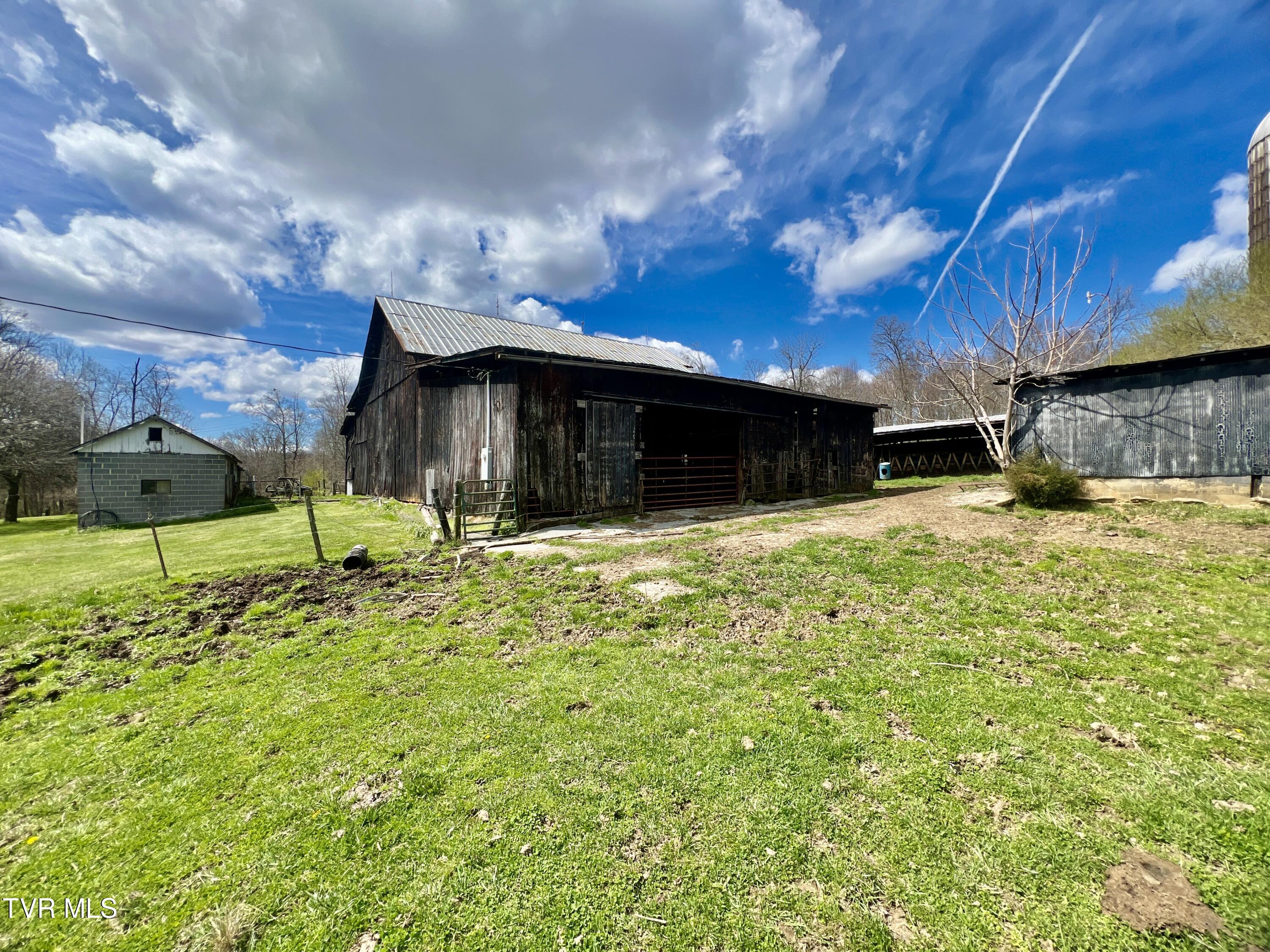 88/Ac Tbd Hwy 93, Fall Branch, Tennessee image 8