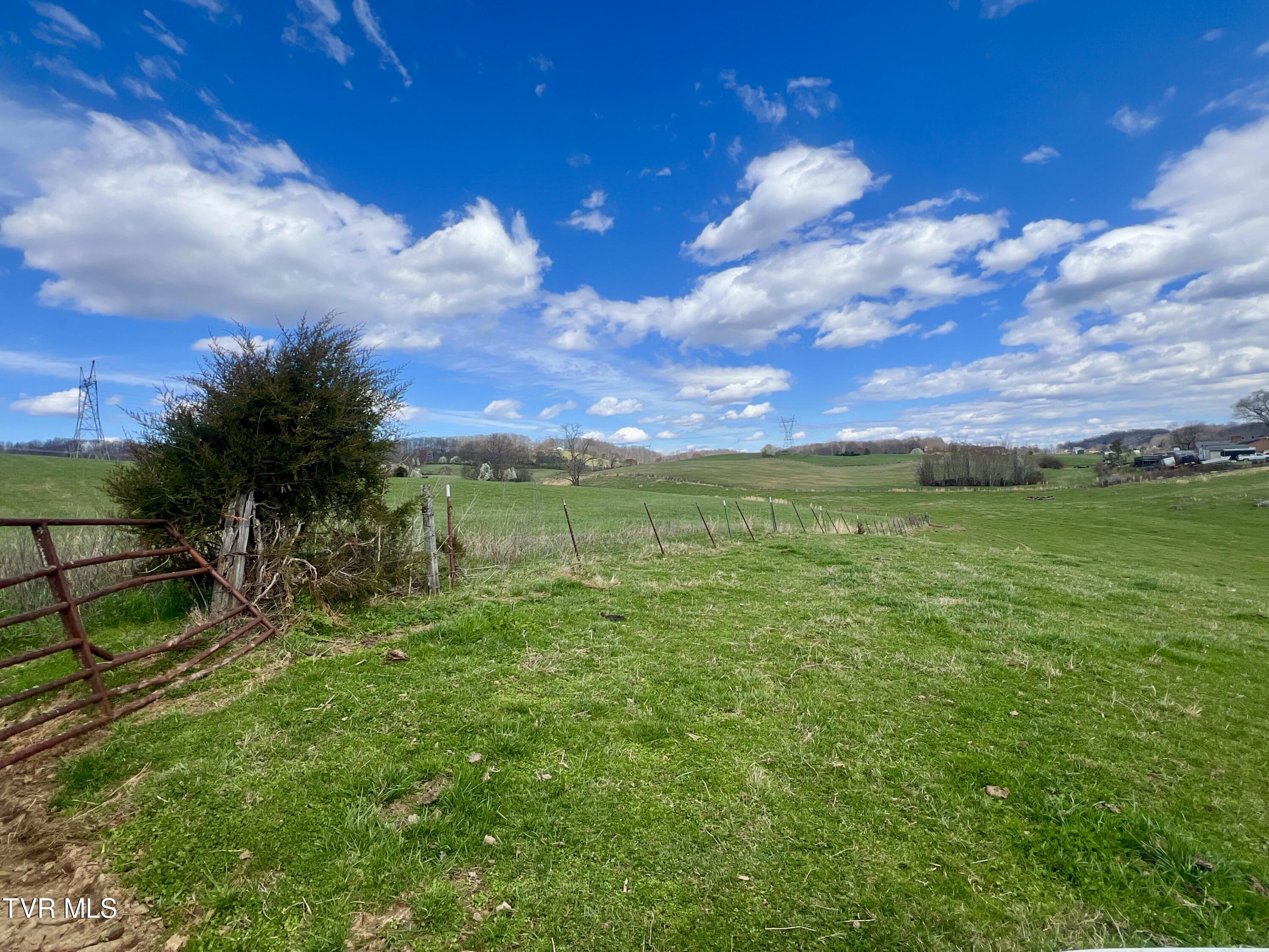 88/Ac Tbd Hwy 93, Fall Branch, Tennessee image 32