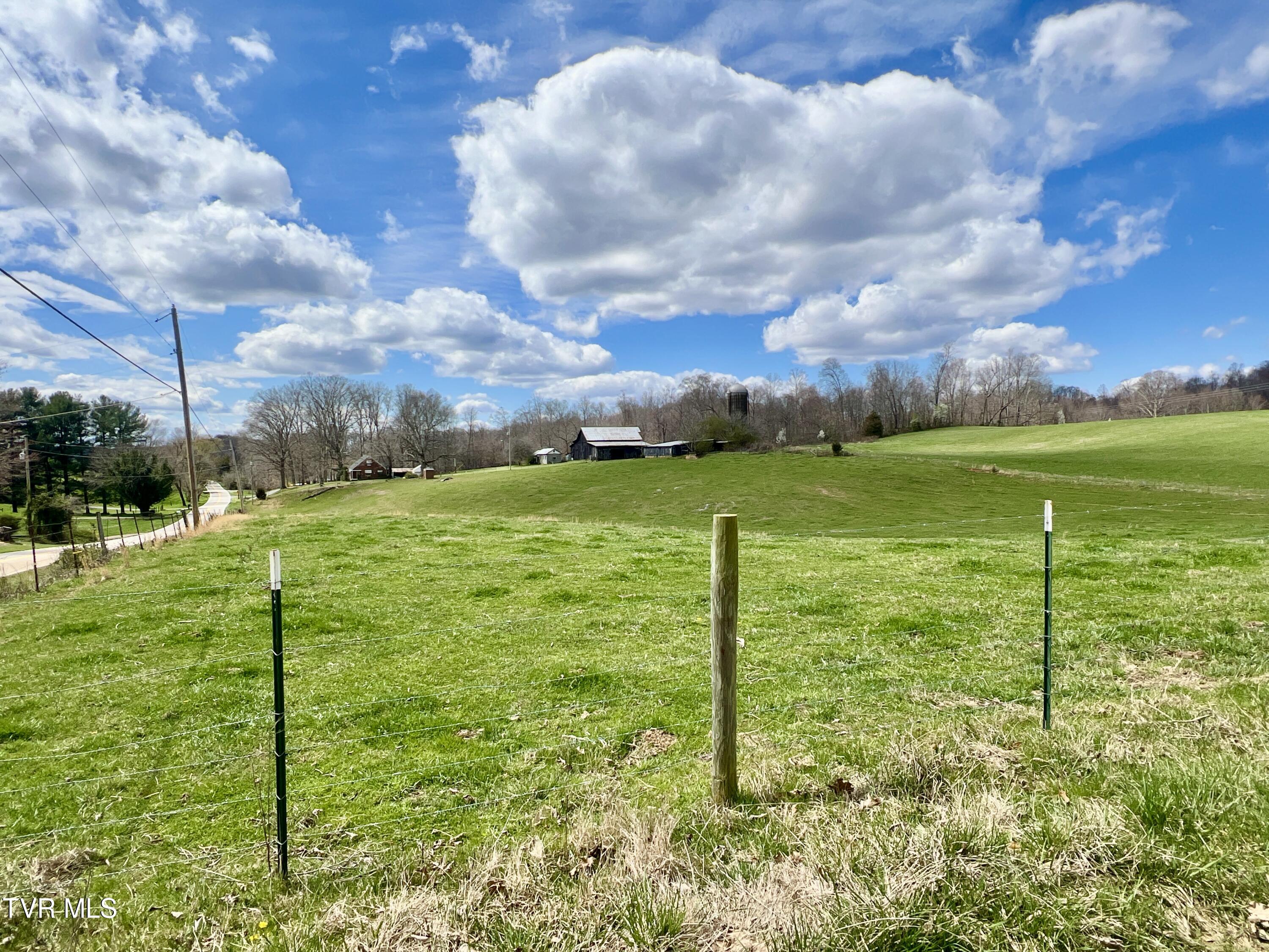 88/Ac Tbd Hwy 93, Fall Branch, Tennessee image 35