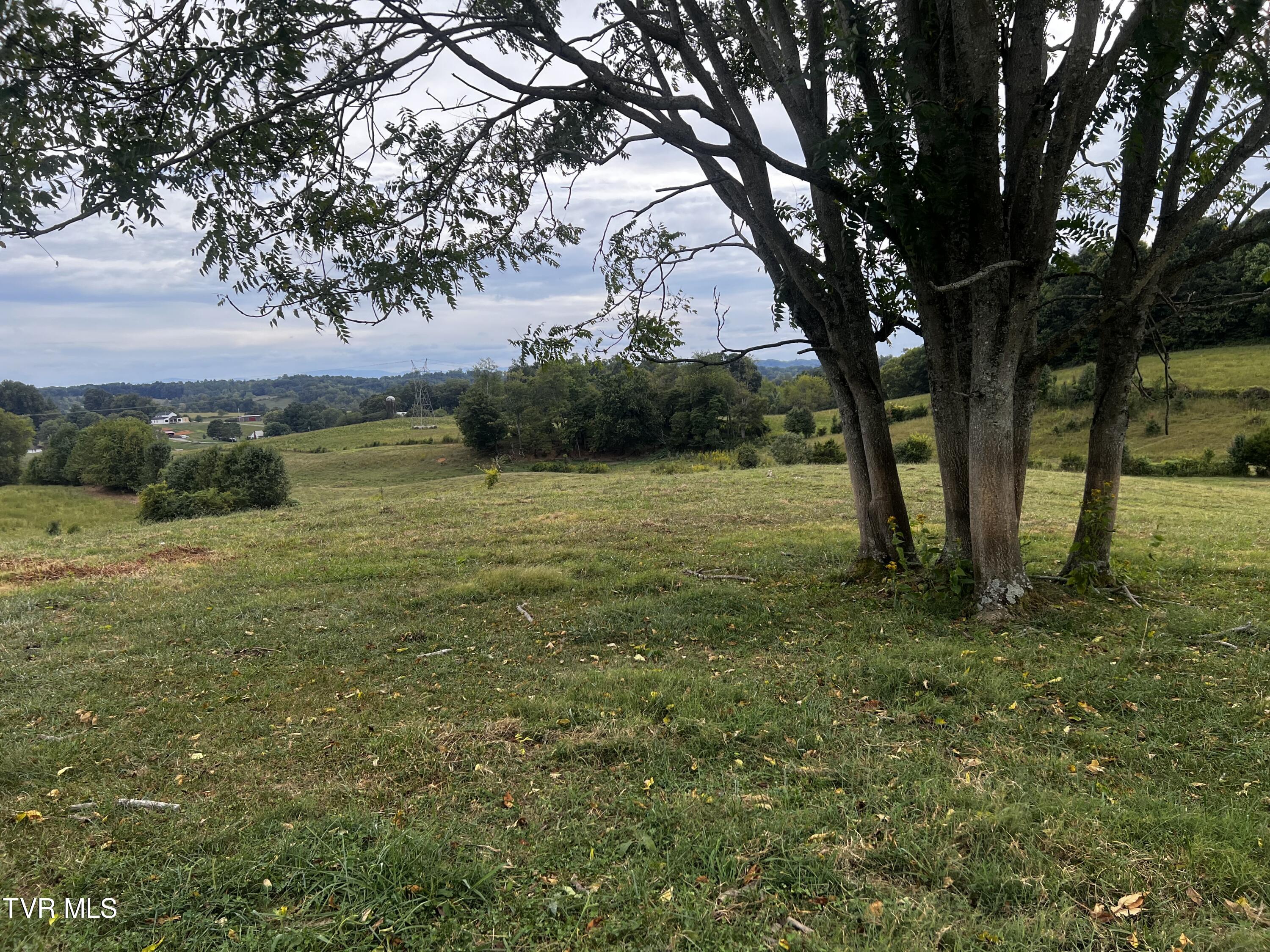 88/Ac Tbd Hwy 93, Fall Branch, Tennessee image 49